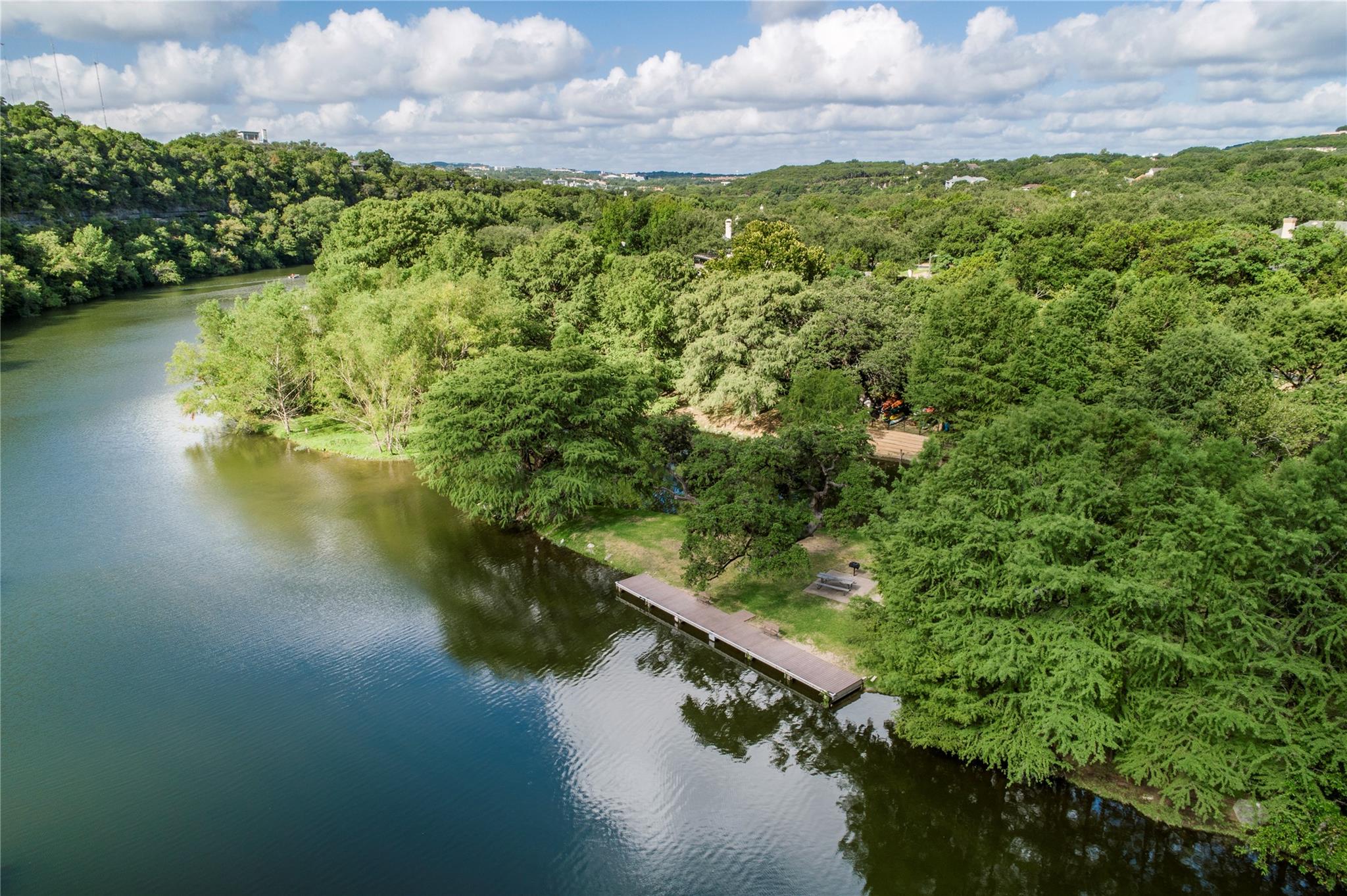 5900 Cartwright Cv, Austin, TX 78731