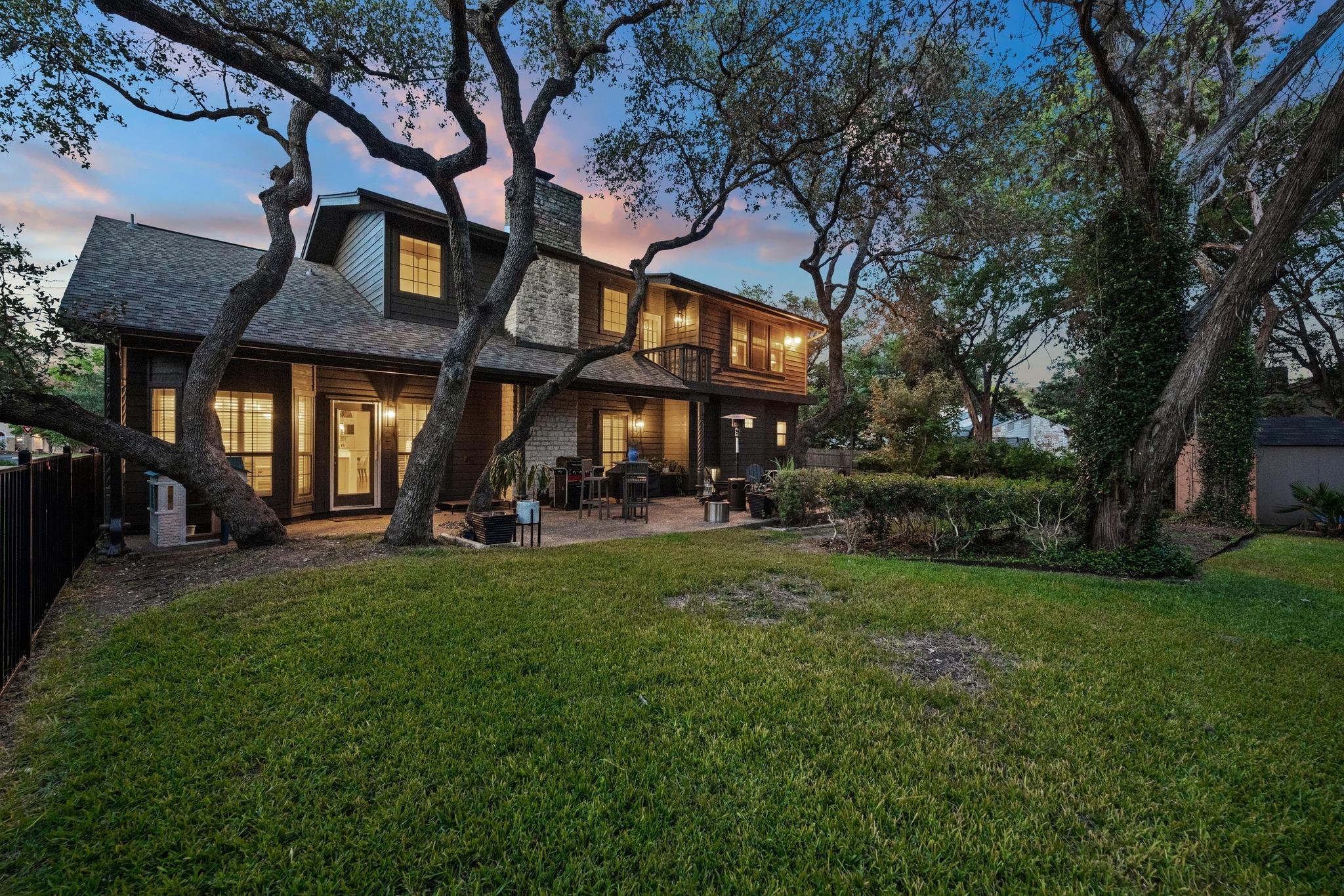 5900 Cartwright Cv, Austin, TX 78731