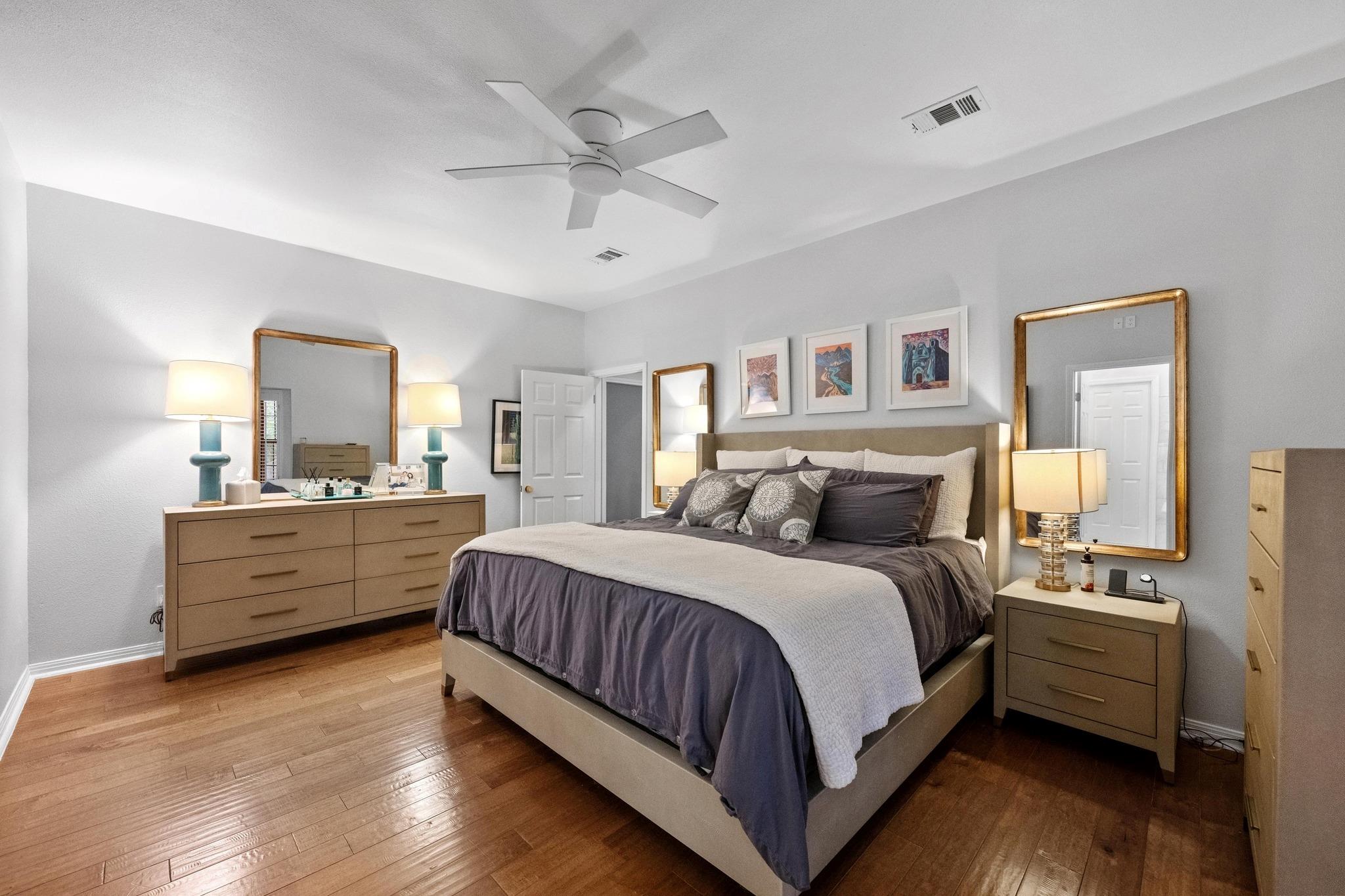 5900 Cartwright Cv, Austin, TX 78731