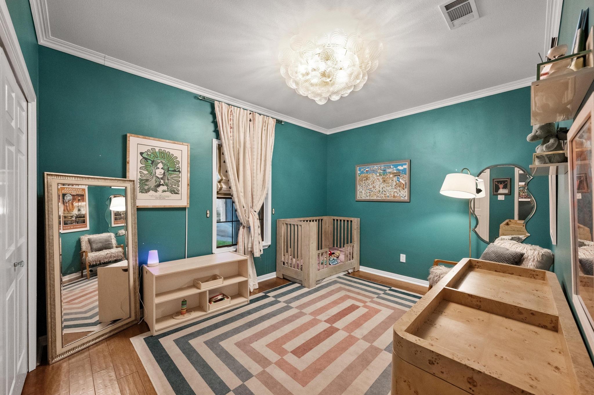 5900 Cartwright Cv, Austin, TX 78731