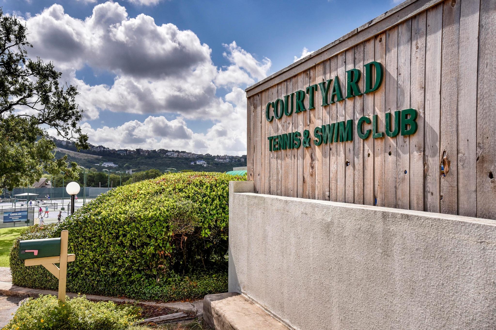 5900 Cartwright Cv, Austin, TX 78731