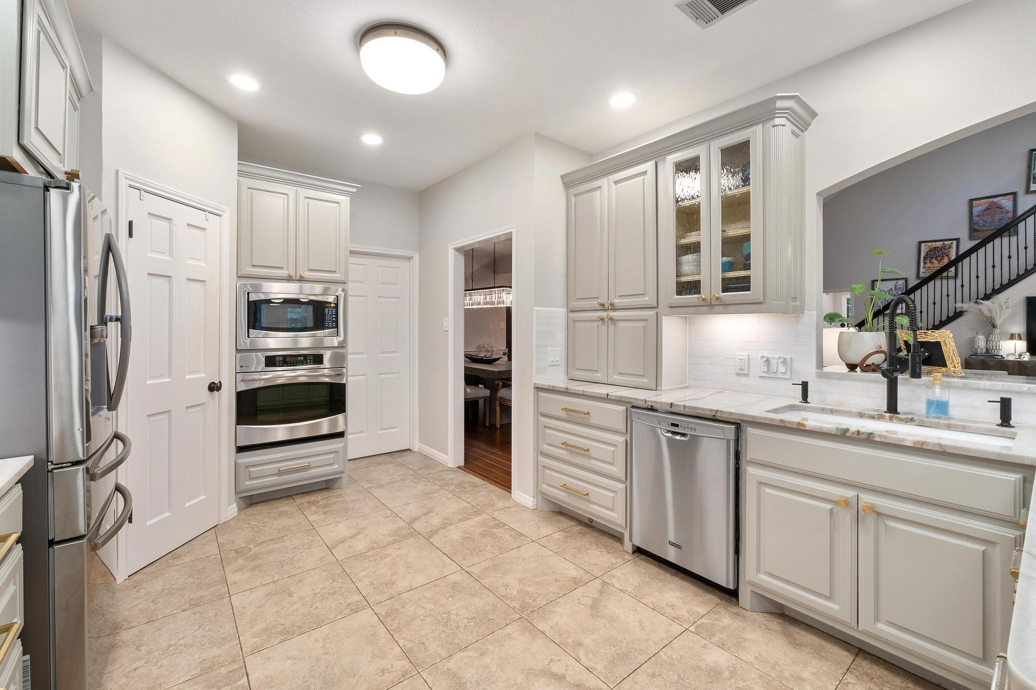 5900 Cartwright Cv, Austin, TX 78731