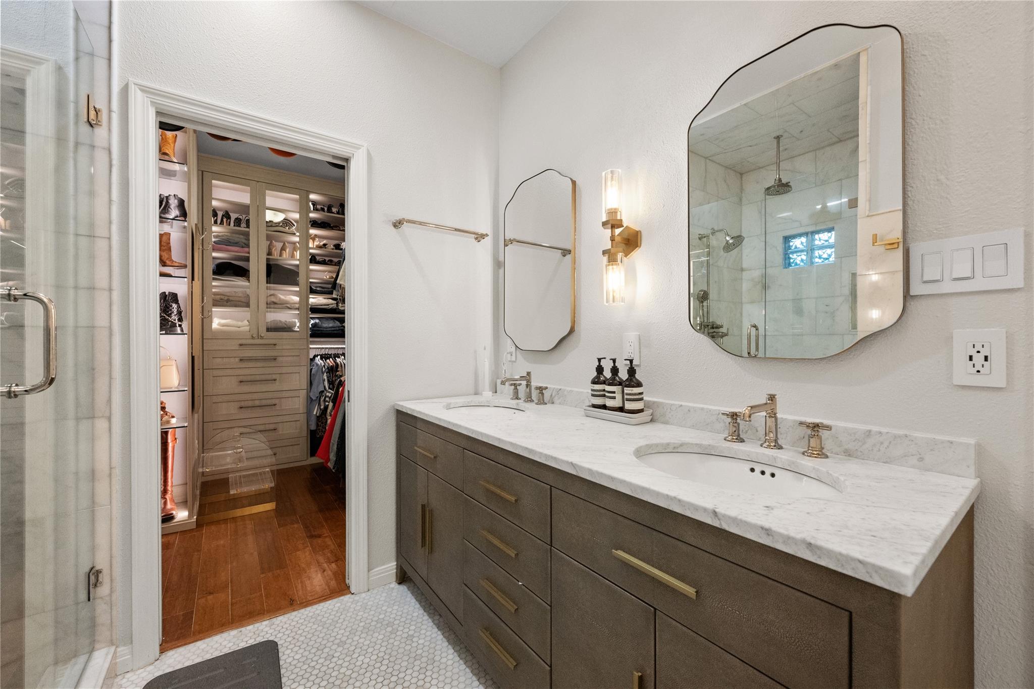 5900 Cartwright Cv, Austin, TX 78731