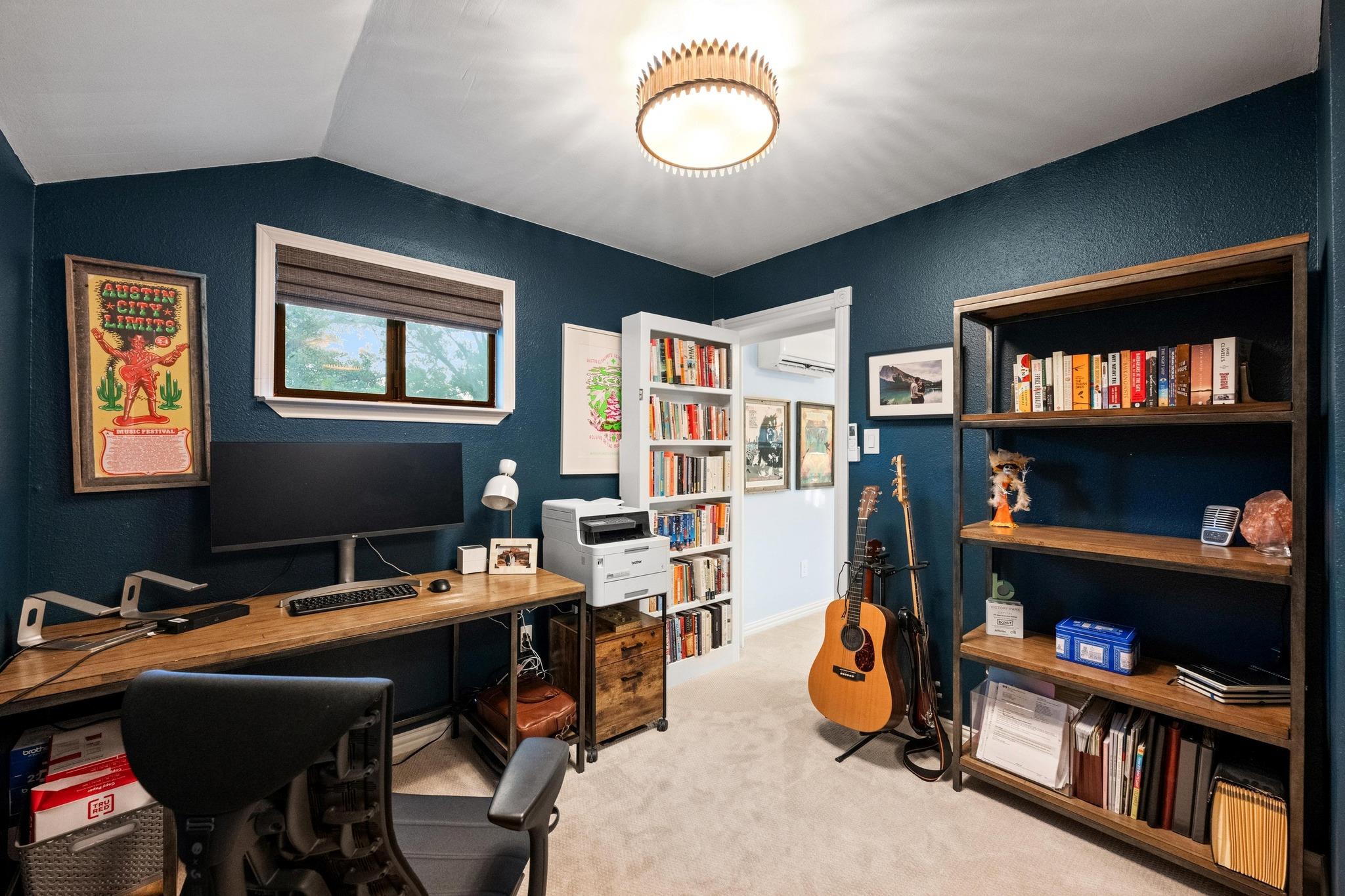 5900 Cartwright Cv, Austin, TX 78731