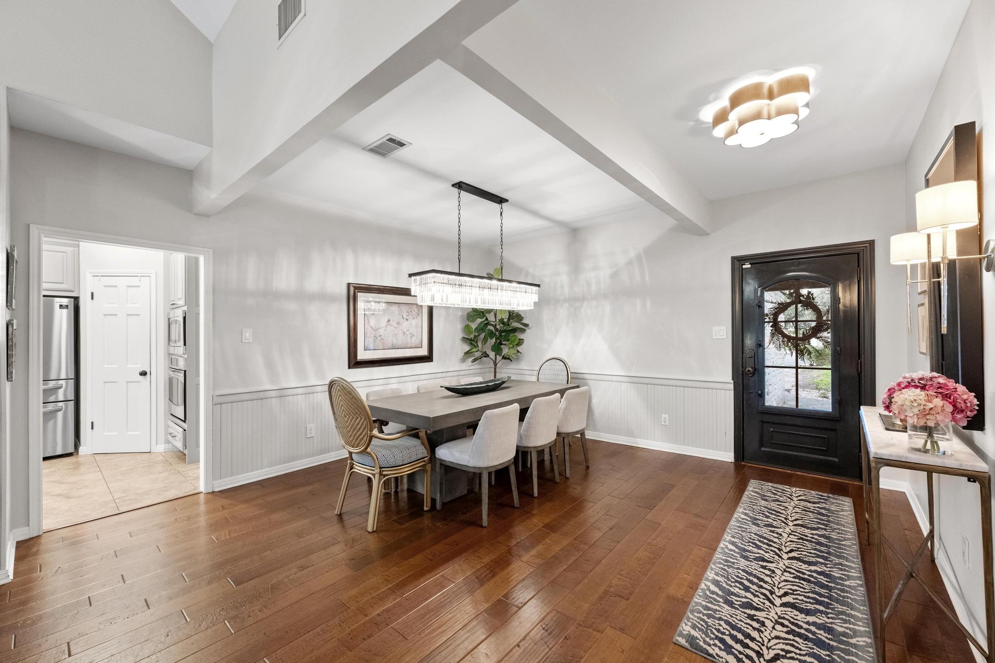 5900 Cartwright Cv, Austin, TX 78731