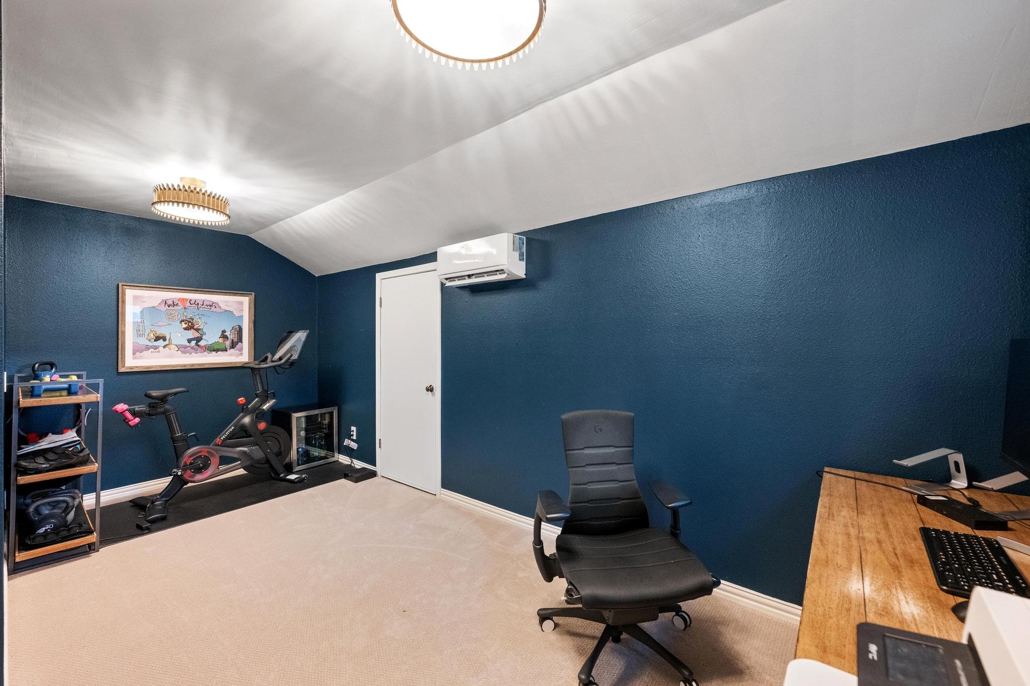 5900 Cartwright Cv, Austin, TX 78731