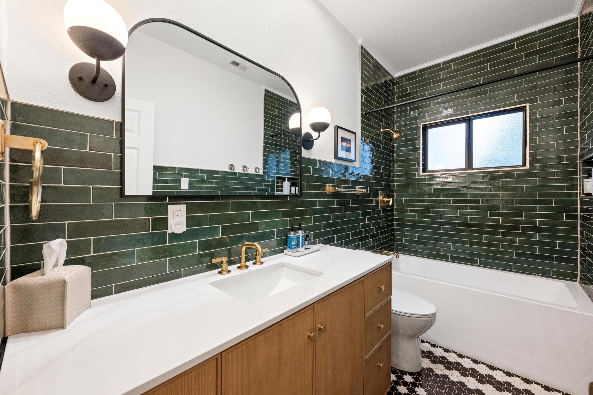 5900 Cartwright Cv, Austin, TX 78731
