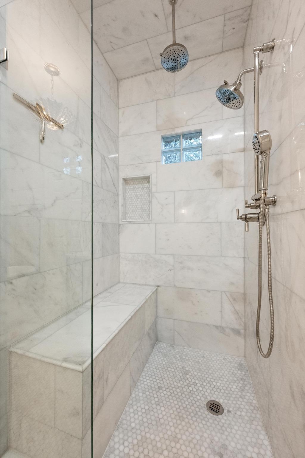 5900 Cartwright Cv, Austin, TX 78731