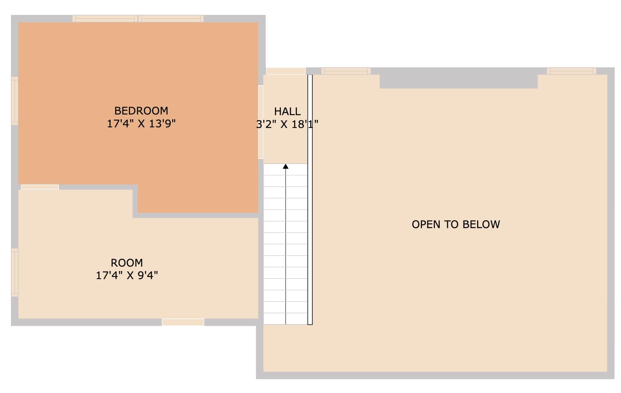 5900 Cartwright Cv, Austin, TX 78731