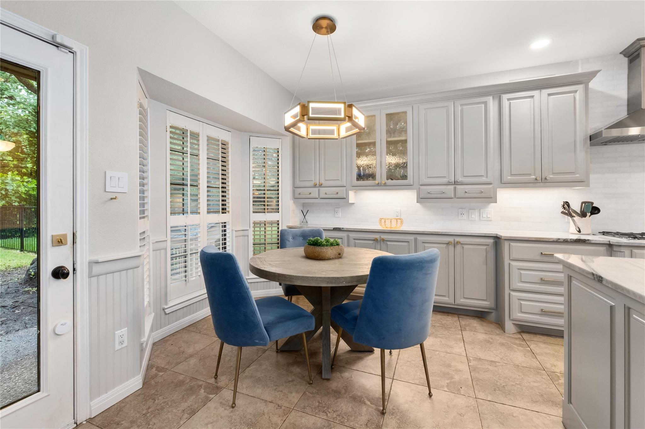 5900 Cartwright Cv, Austin, TX 78731