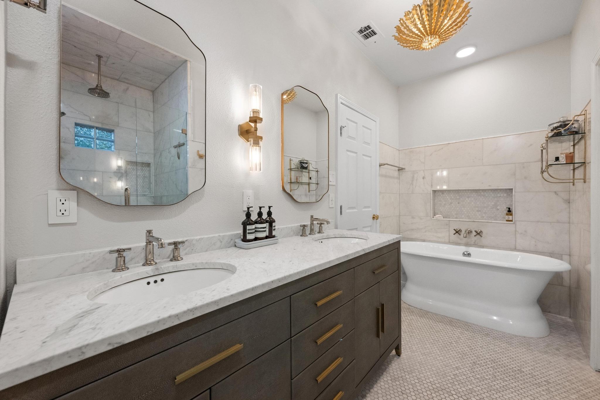 5900 Cartwright Cv, Austin, TX 78731
