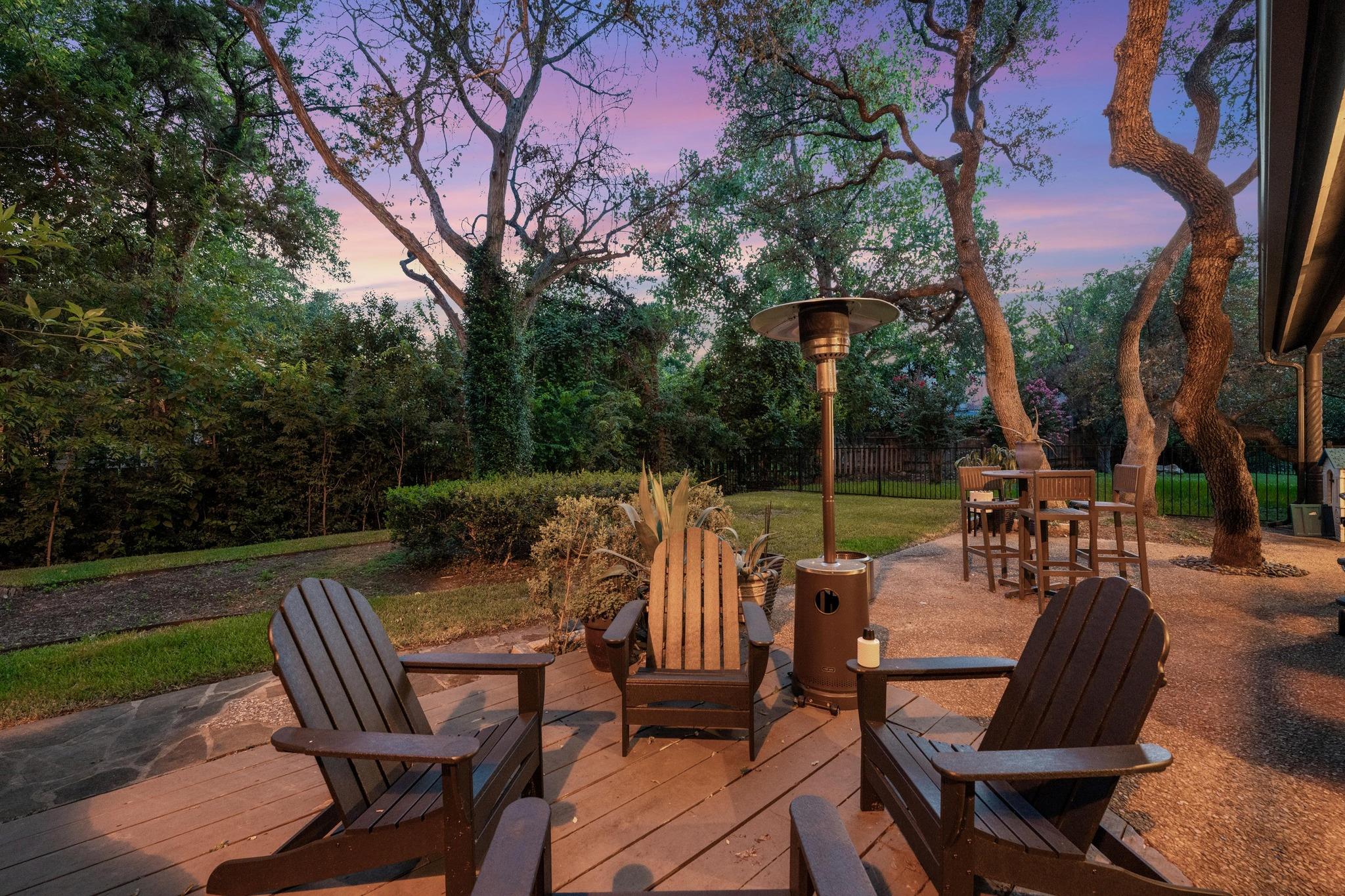 5900 Cartwright Cv, Austin, TX 78731