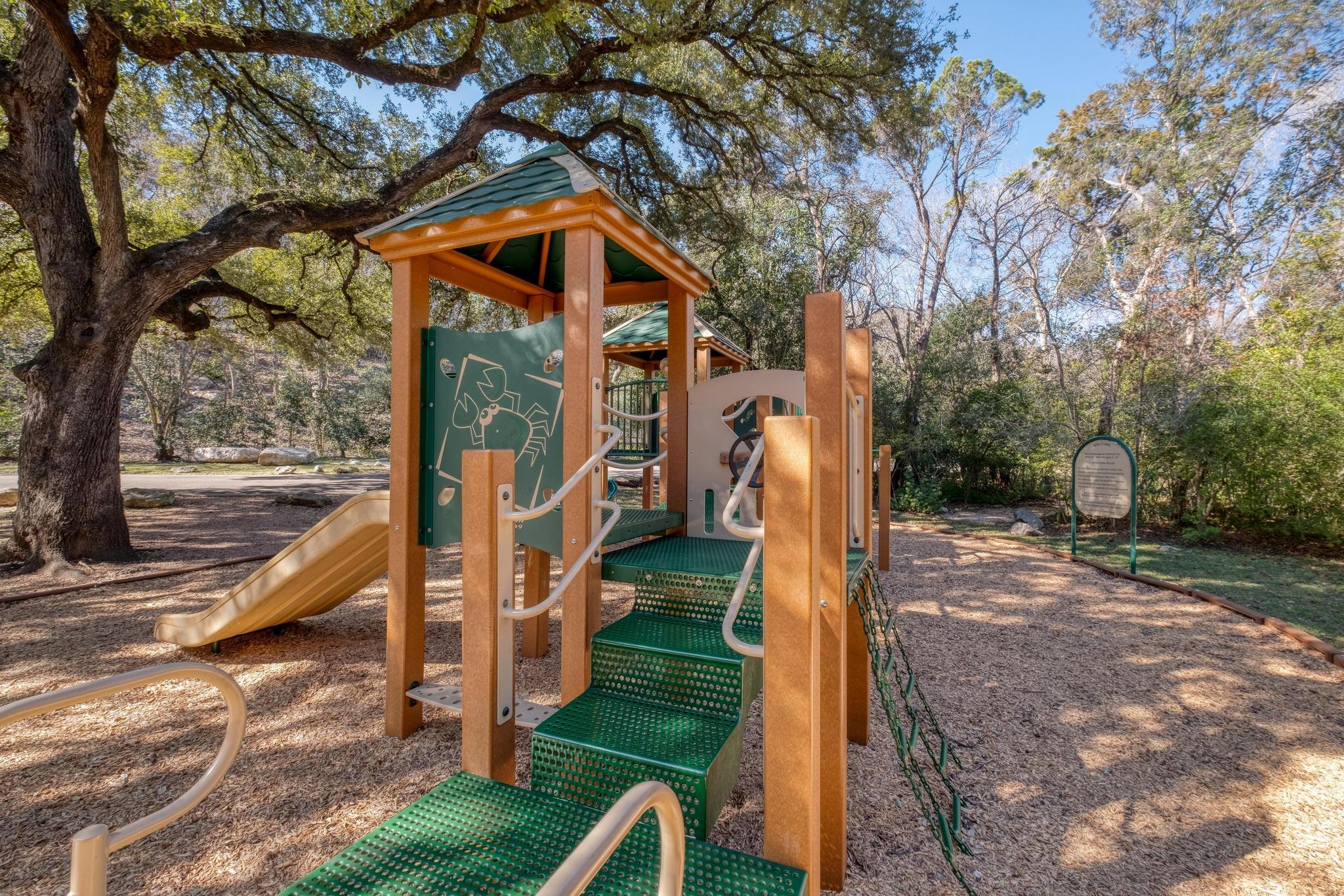 5900 Cartwright Cv, Austin, TX 78731