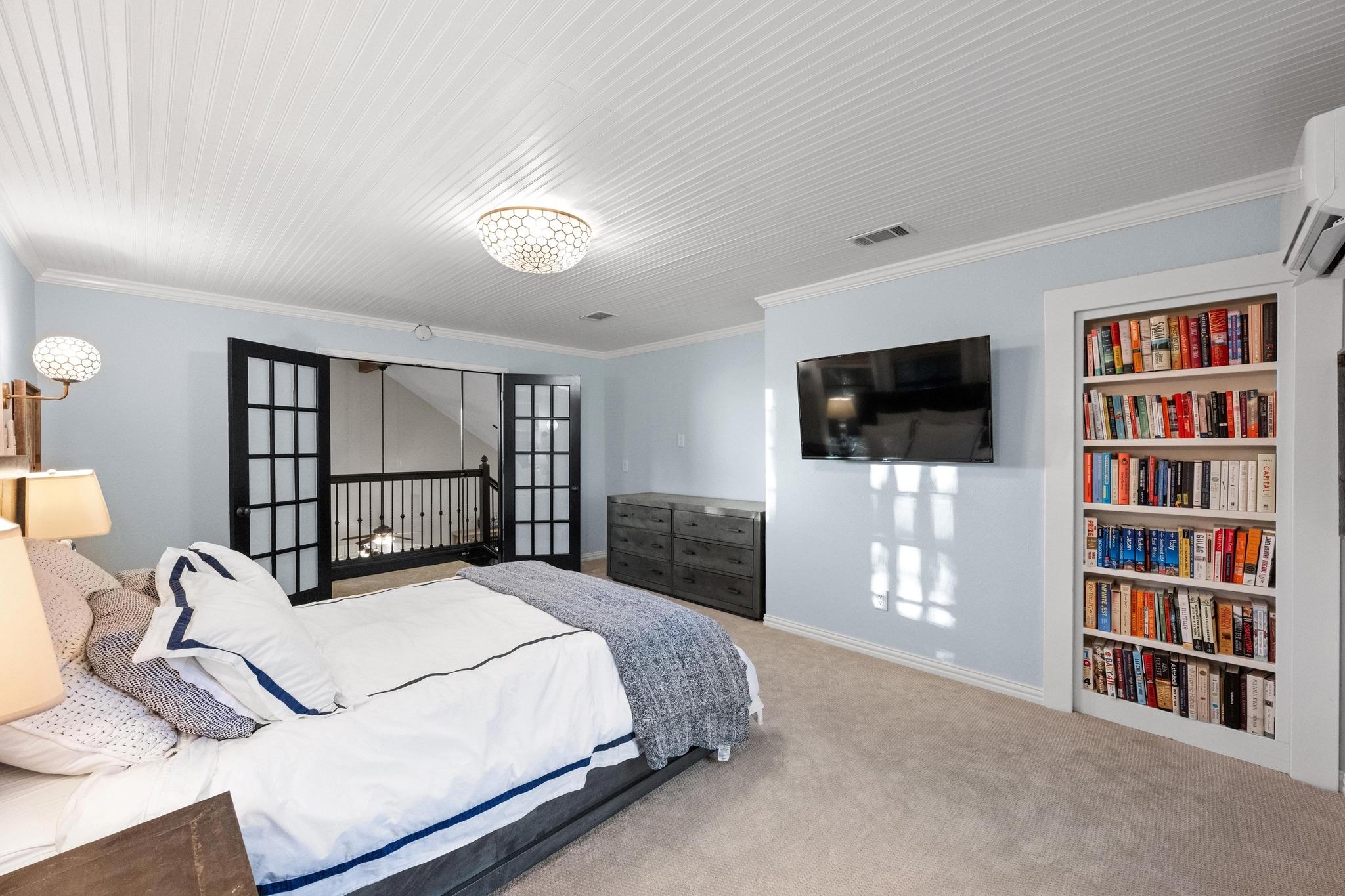 5900 Cartwright Cv, Austin, TX 78731