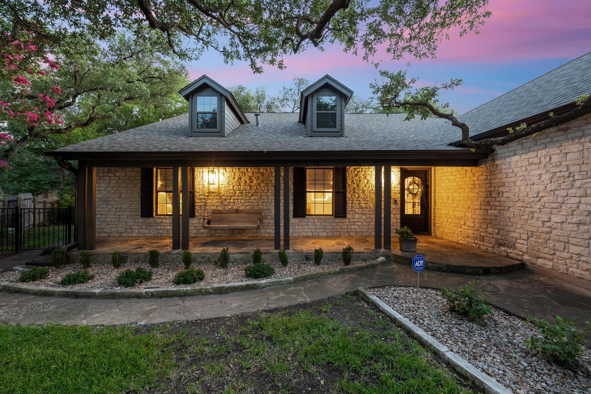5900 Cartwright Cv, Austin, TX 78731