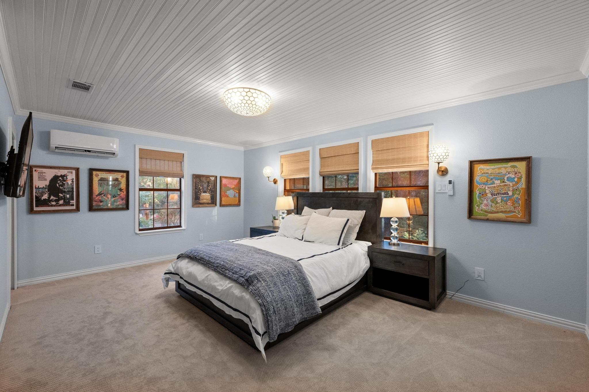 5900 Cartwright Cv, Austin, TX 78731