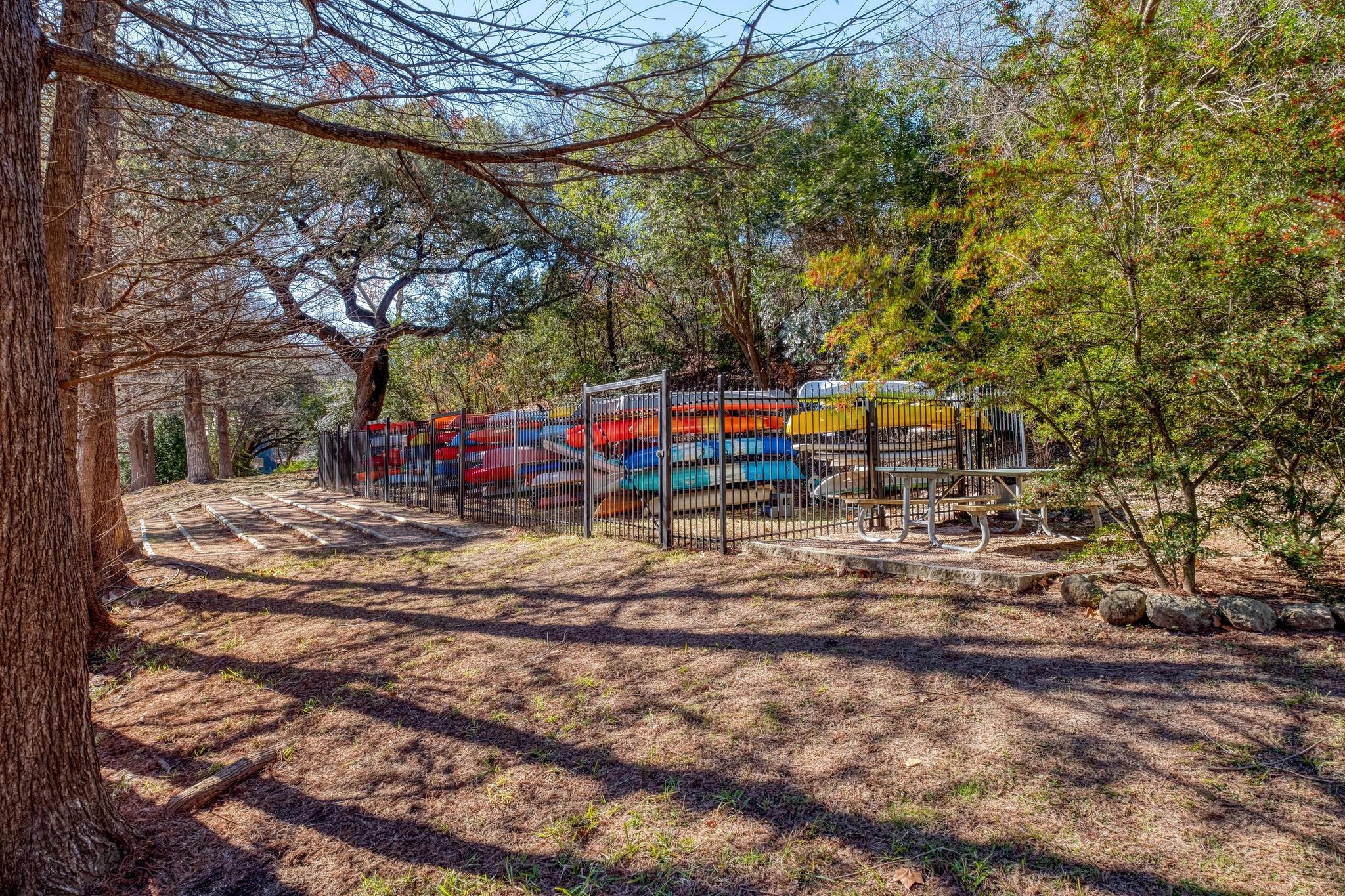 5900 Cartwright Cv, Austin, TX 78731