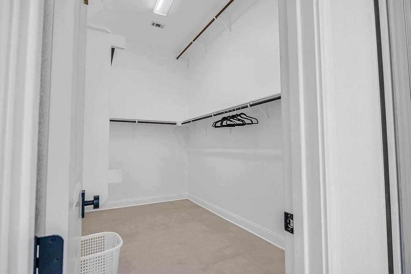 2711 Saint Paul Rivera Ln, Round Rock, TX 78665