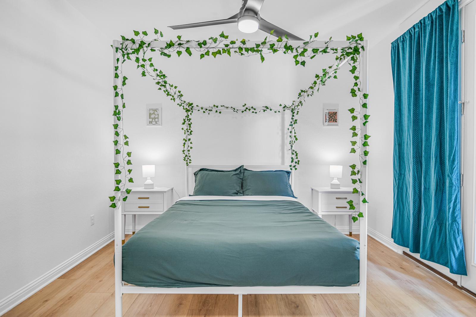 2711 Saint Paul Rivera Ln, Round Rock, TX 78665