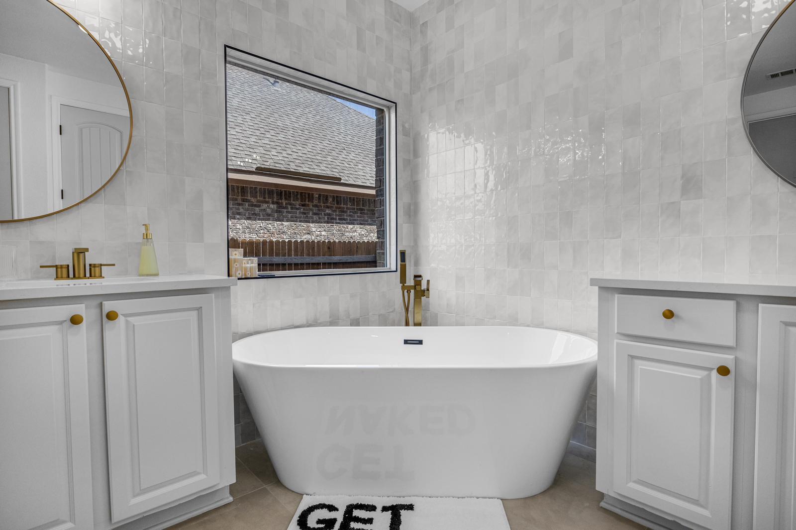 2711 Saint Paul Rivera Ln, Round Rock, TX 78665