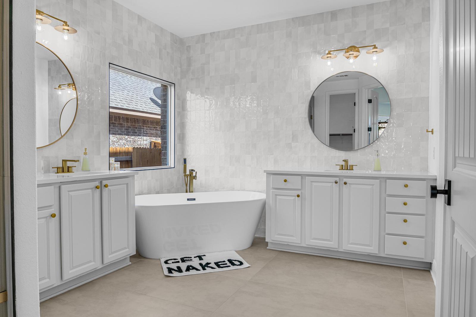 2711 Saint Paul Rivera Ln, Round Rock, TX 78665