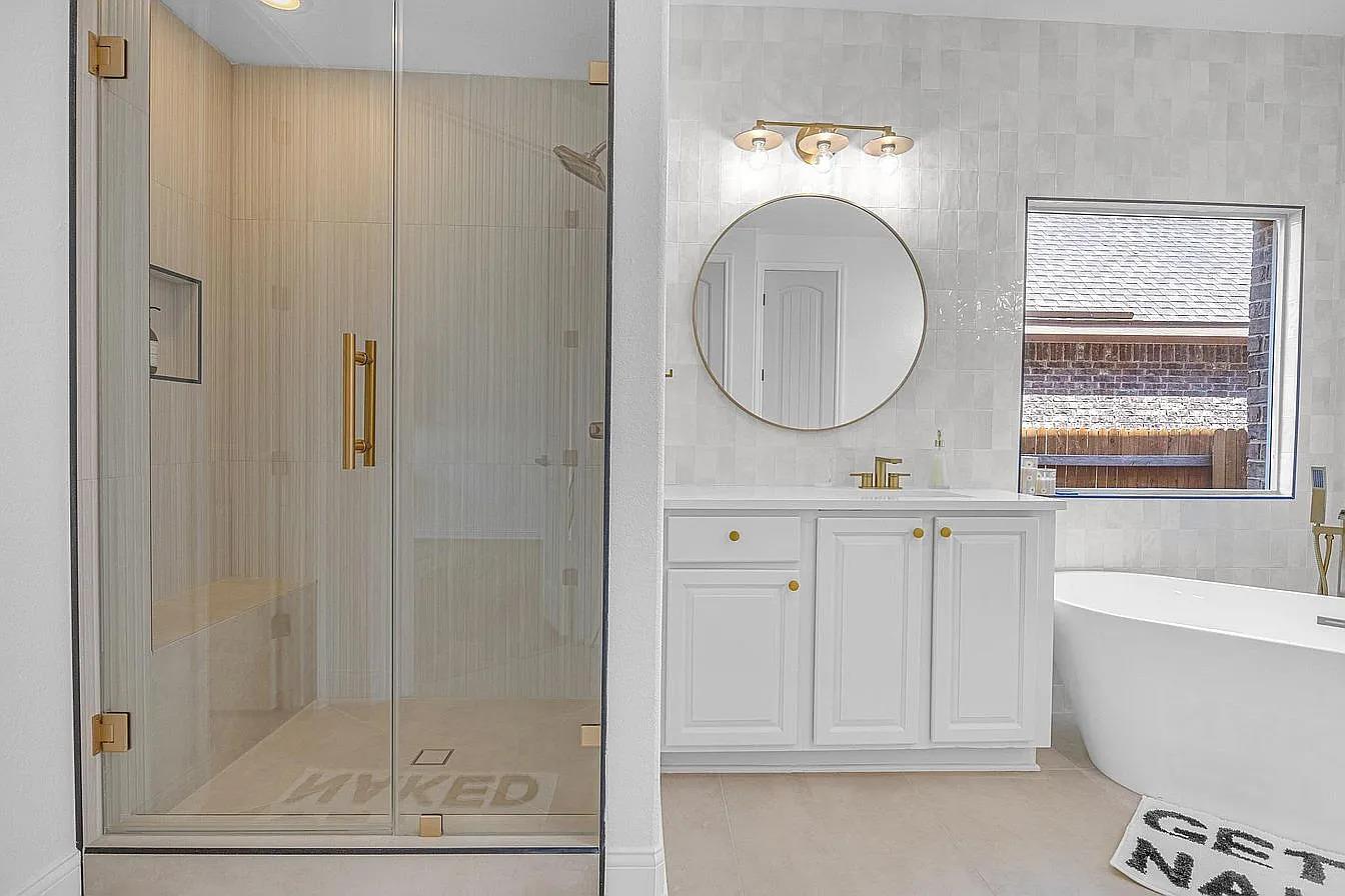 2711 Saint Paul Rivera Ln, Round Rock, TX 78665