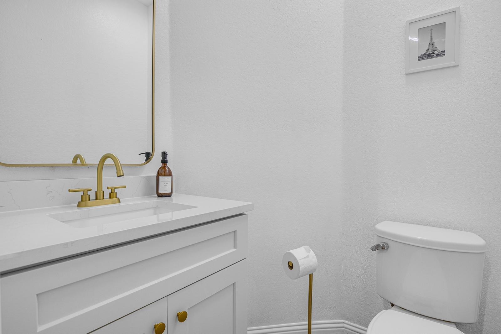 2711 Saint Paul Rivera Ln, Round Rock, TX 78665