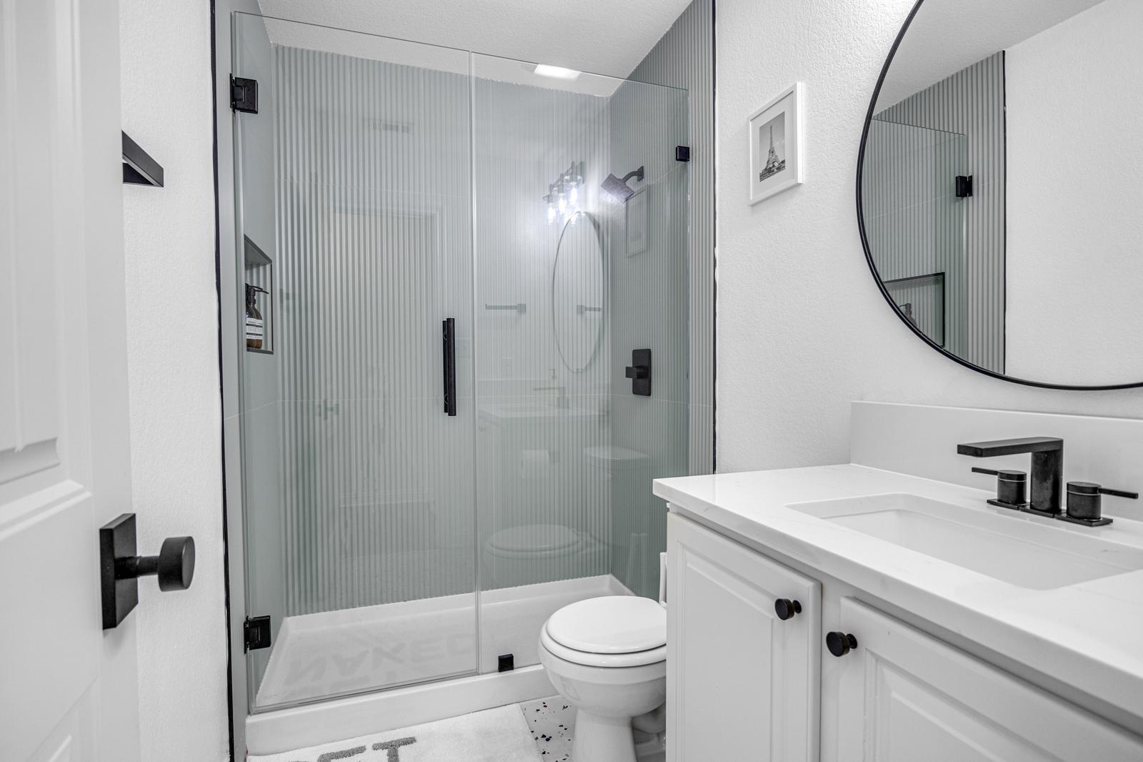 2711 Saint Paul Rivera Ln, Round Rock, TX 78665