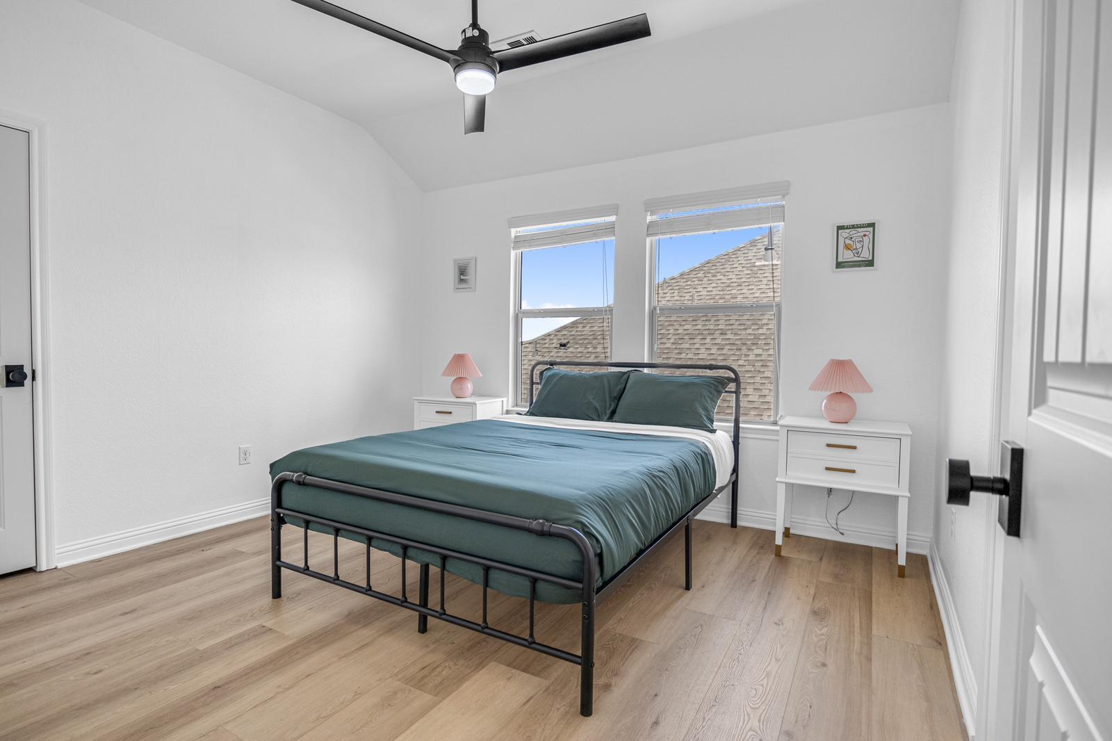 2711 Saint Paul Rivera Ln, Round Rock, TX 78665