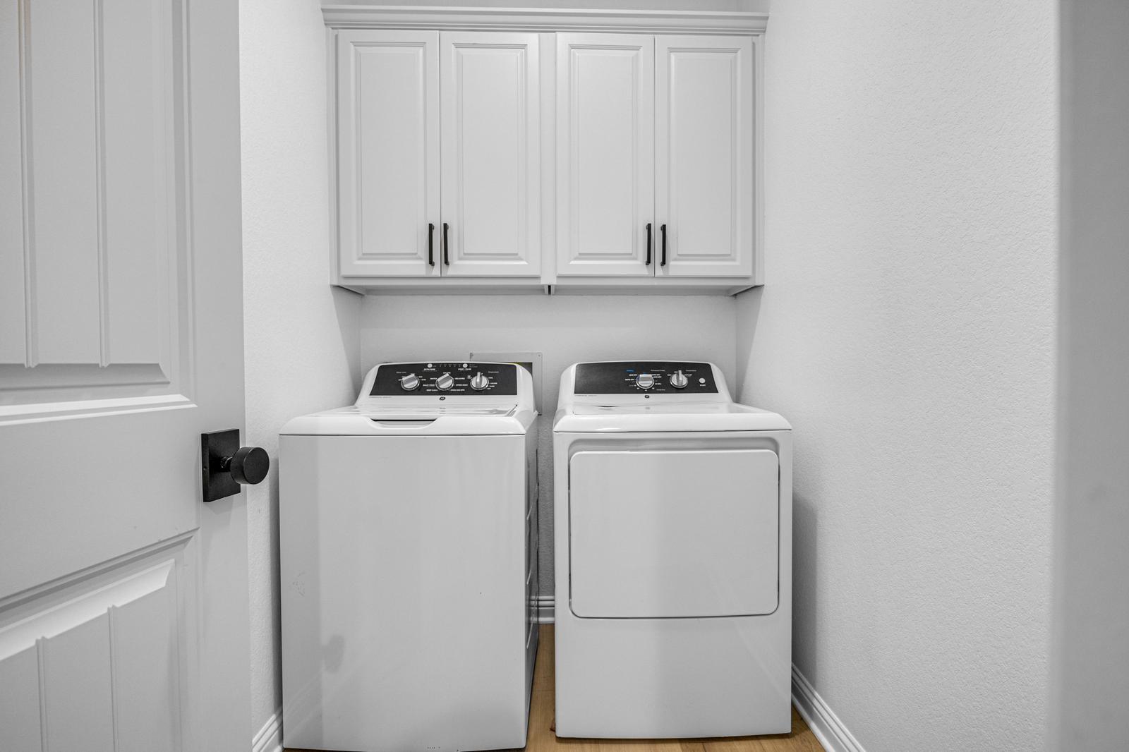 2711 Saint Paul Rivera Ln, Round Rock, TX 78665