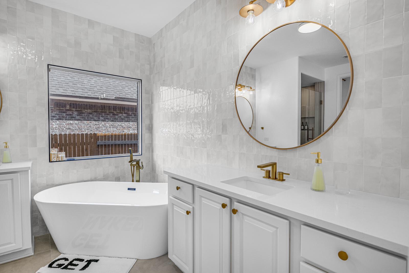 2711 Saint Paul Rivera Ln, Round Rock, TX 78665