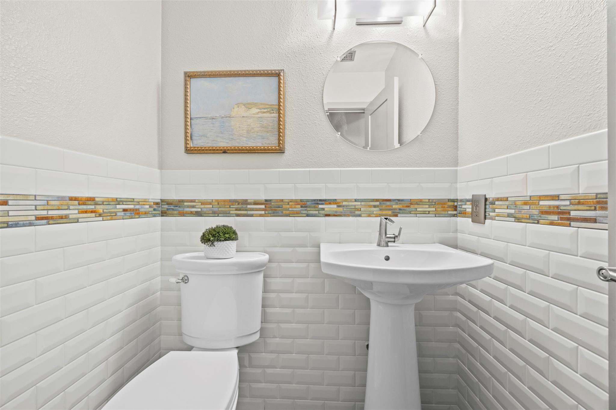 4318 Woodstone Cir, Temple, TX 76502