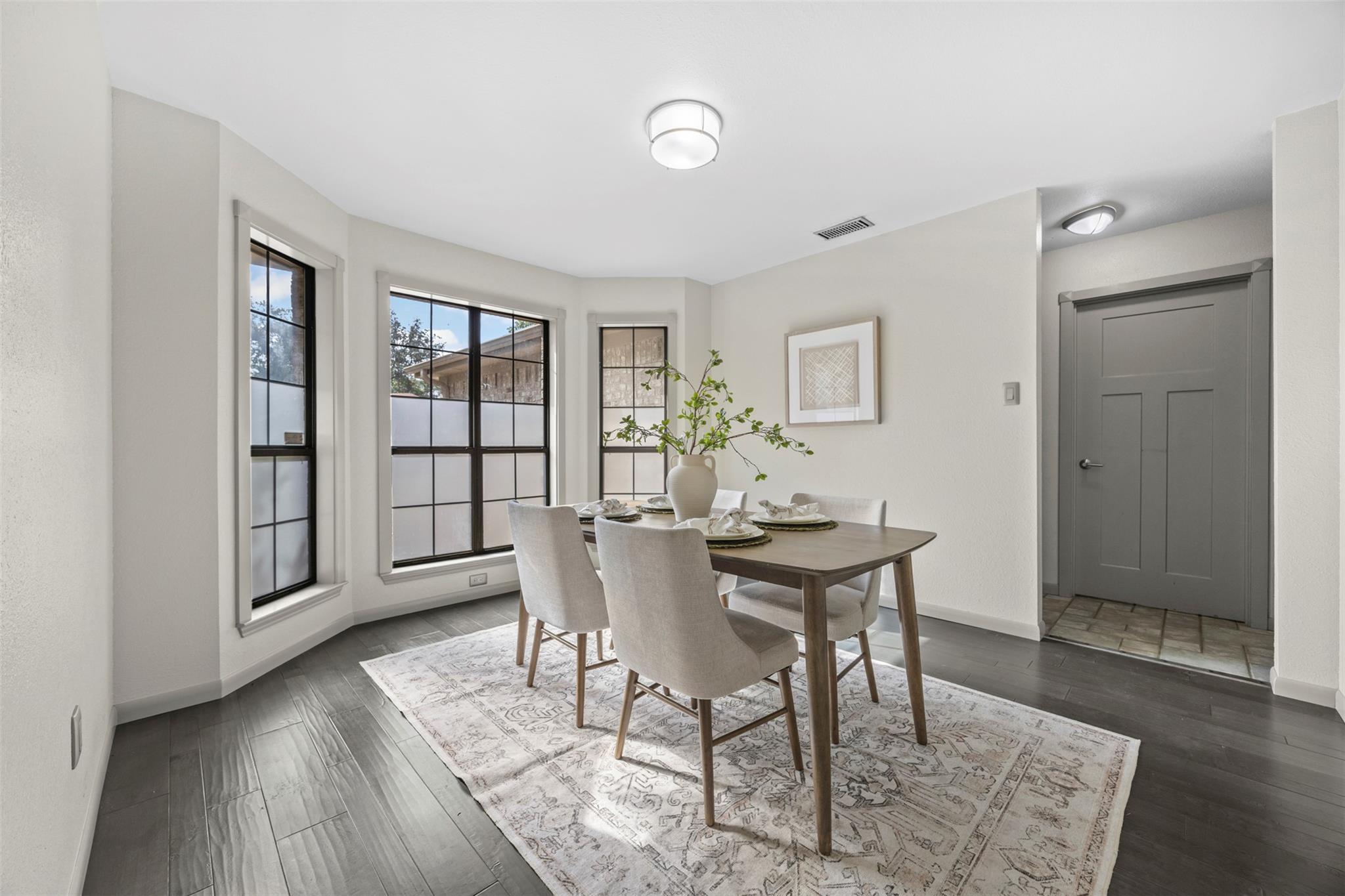 4318 Woodstone Cir, Temple, TX 76502