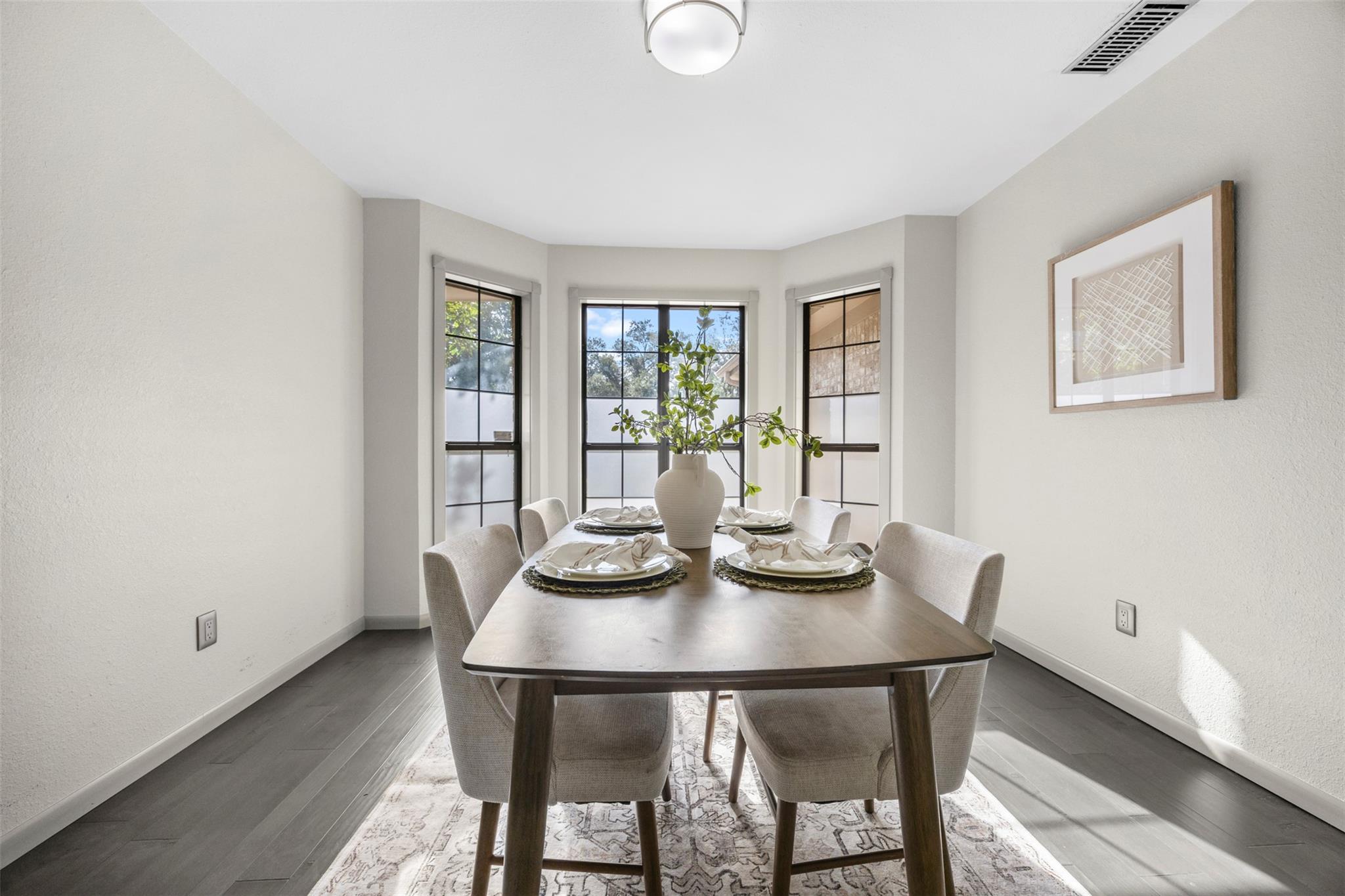 4318 Woodstone Cir, Temple, TX 76502