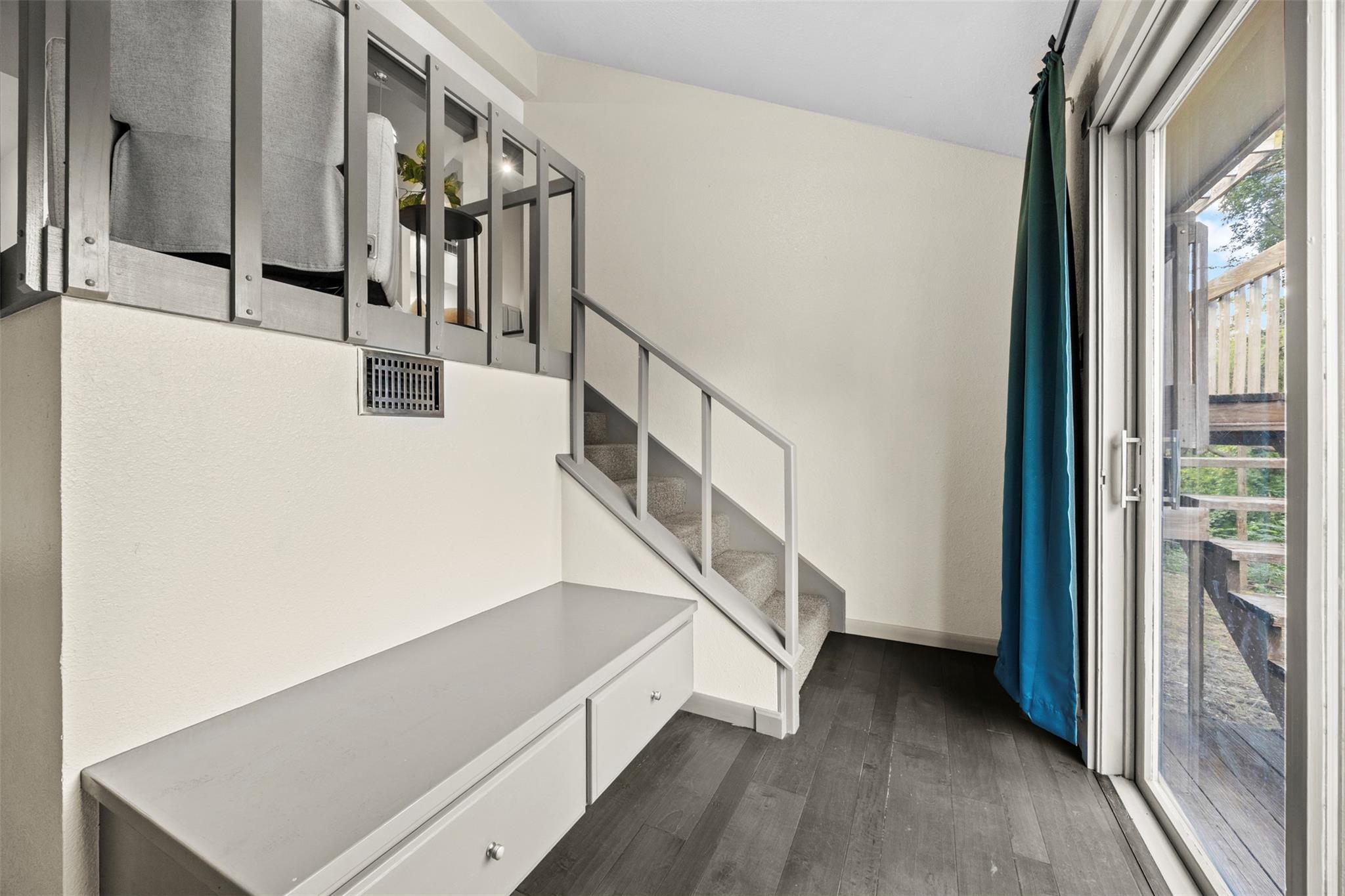 4318 Woodstone Cir, Temple, TX 76502