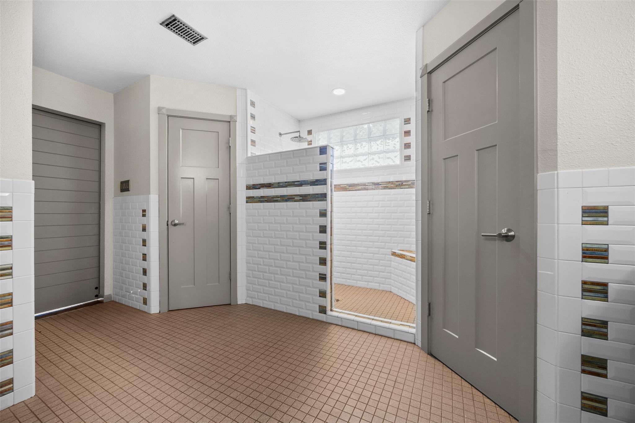 4318 Woodstone Cir, Temple, TX 76502