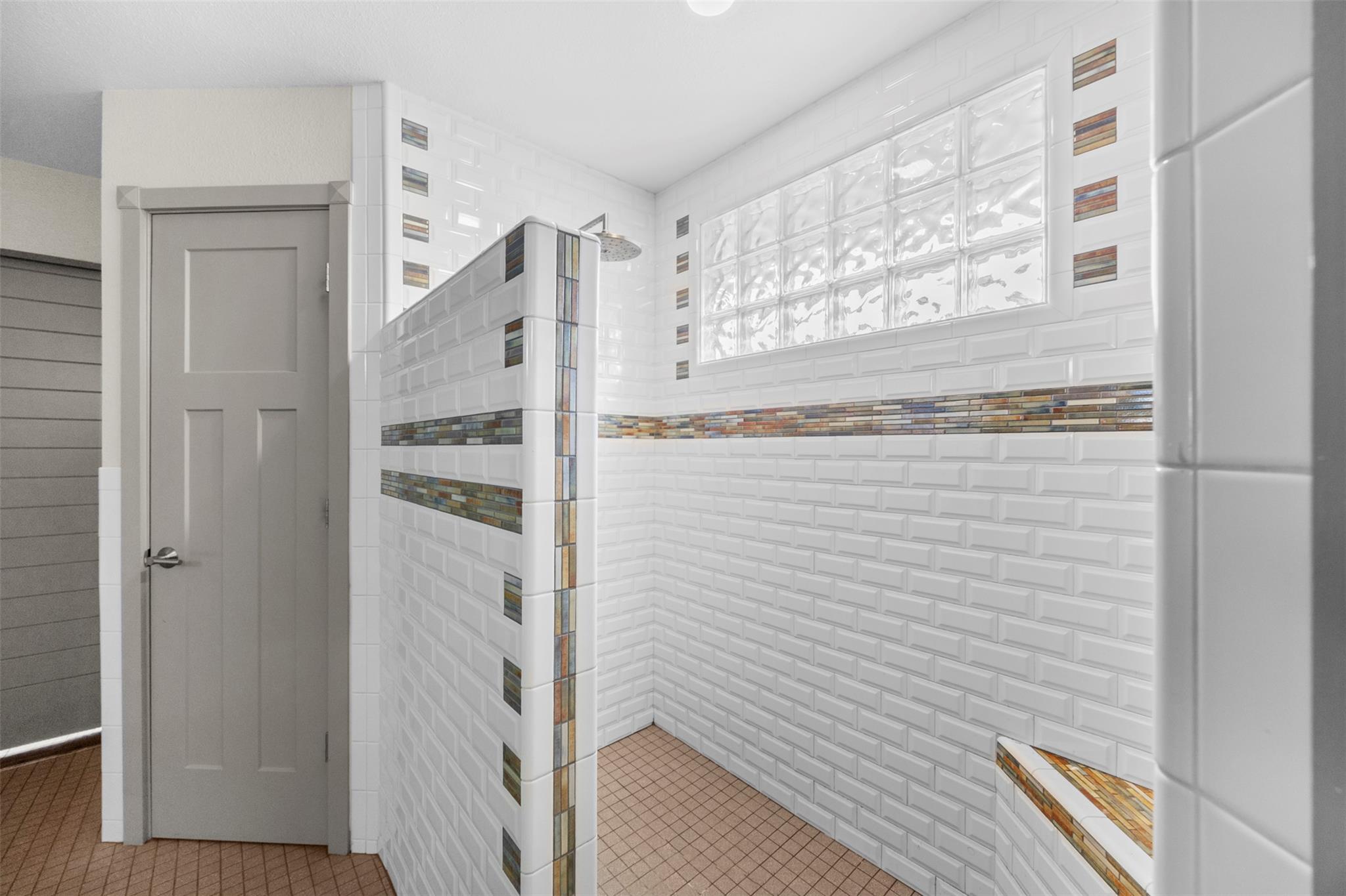 4318 Woodstone Cir, Temple, TX 76502