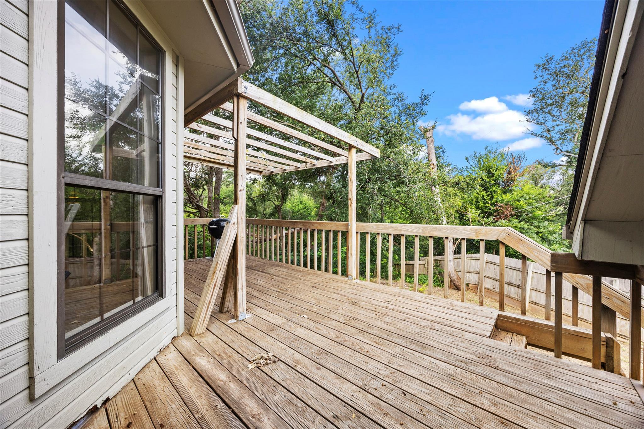 4318 Woodstone Cir, Temple, TX 76502