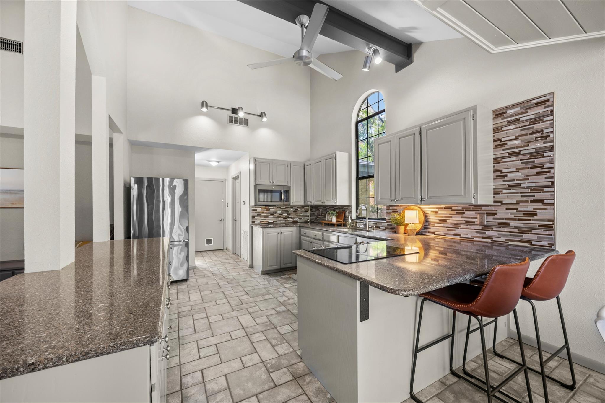 4318 Woodstone Cir, Temple, TX 76502