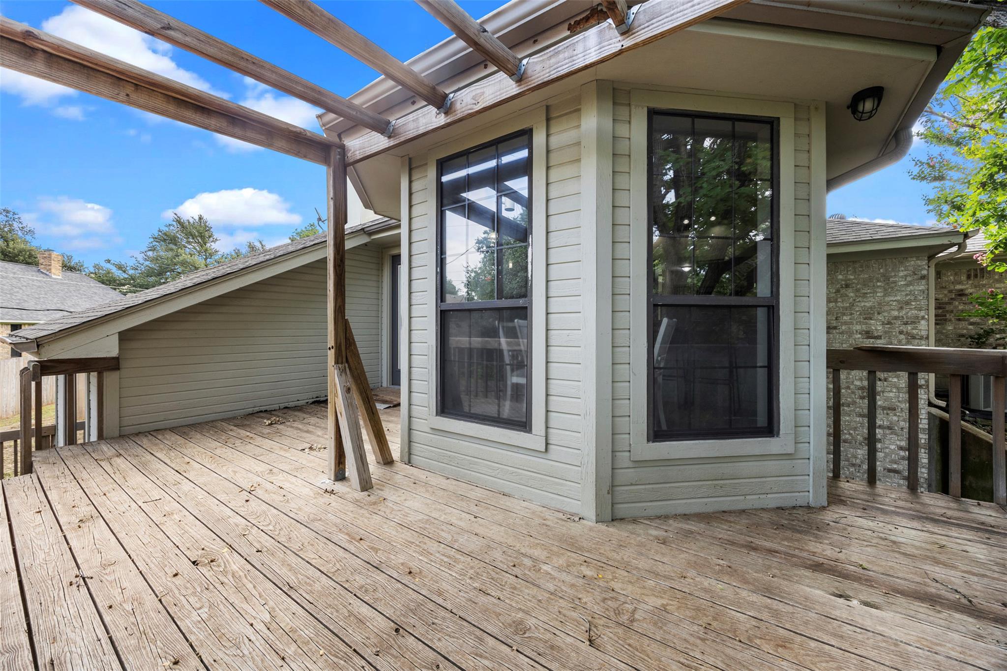 4318 Woodstone Cir, Temple, TX 76502