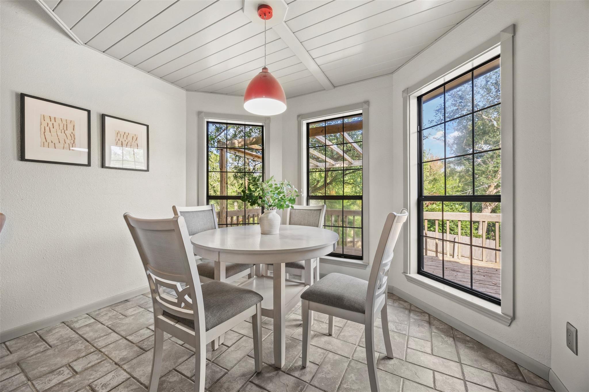 4318 Woodstone Cir, Temple, TX 76502