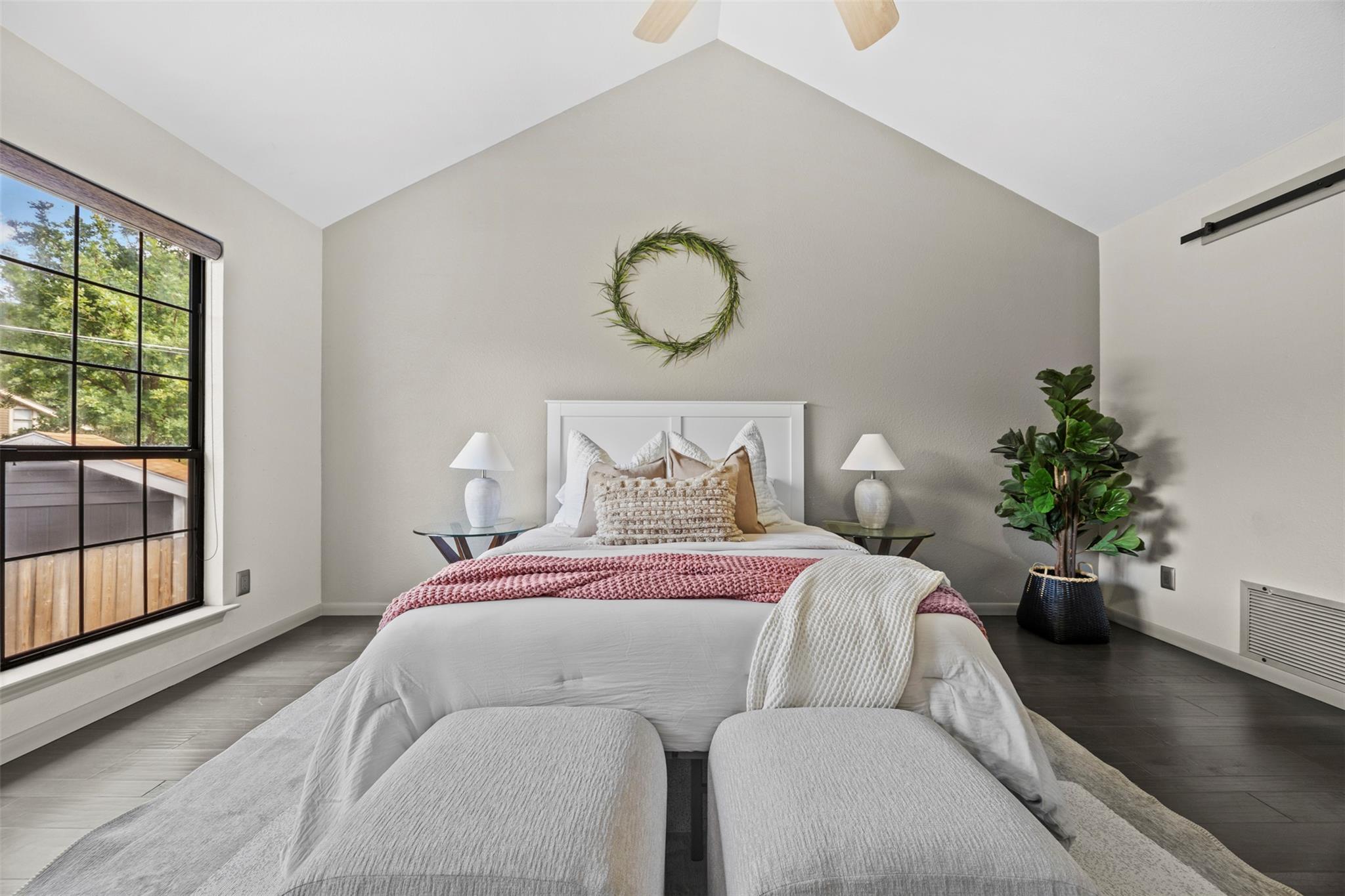 4318 Woodstone Cir, Temple, TX 76502