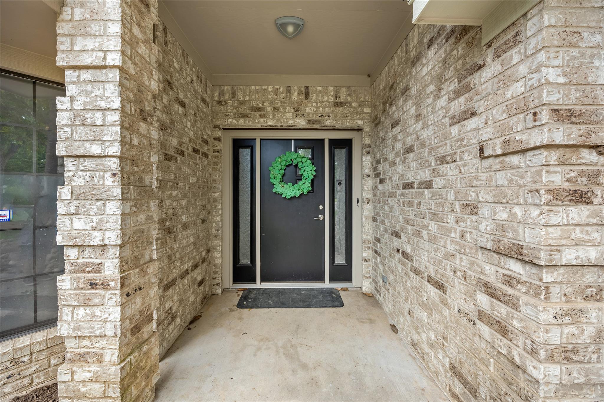 4318 Woodstone Cir, Temple, TX 76502