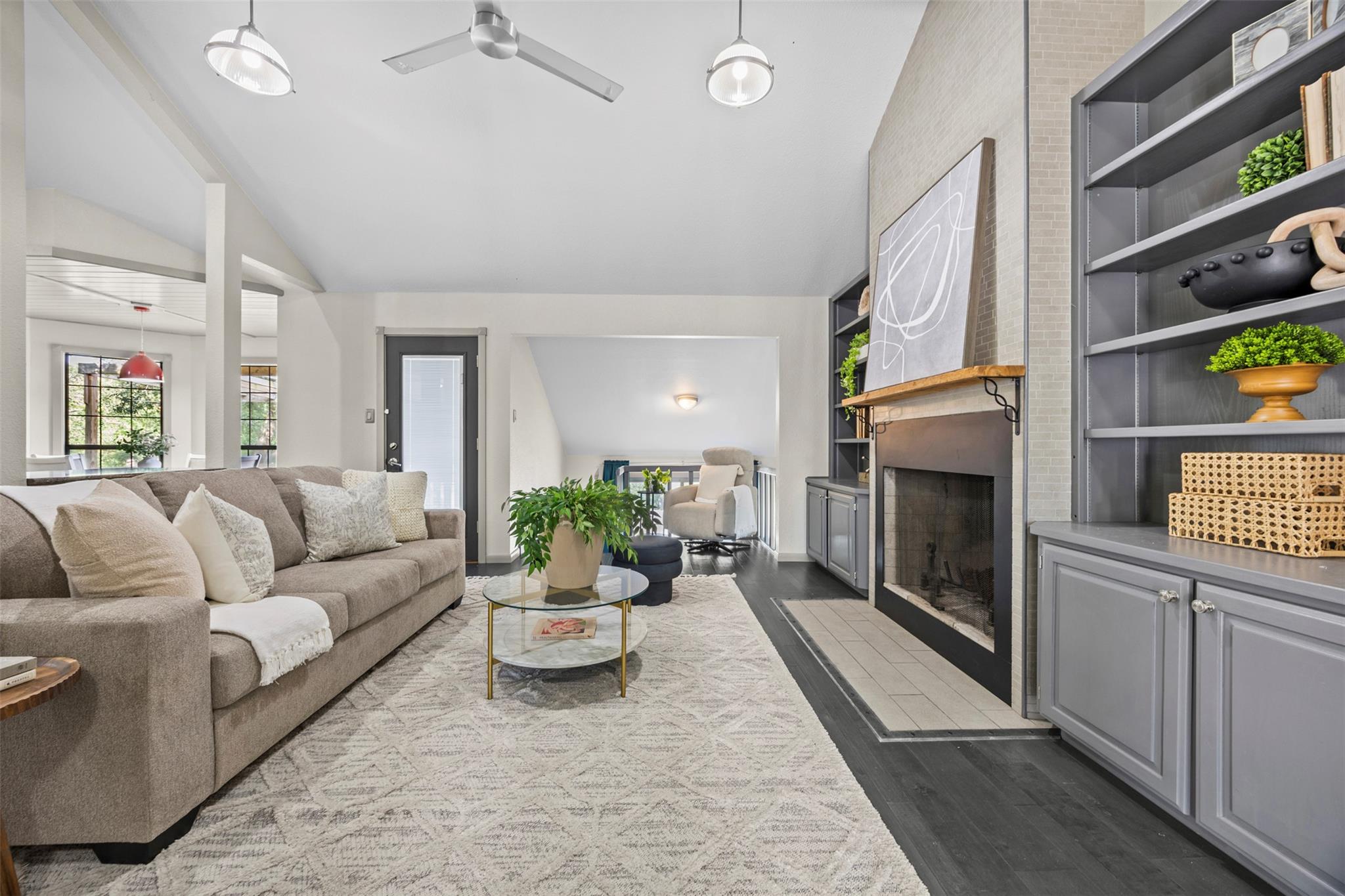 4318 Woodstone Cir, Temple, TX 76502