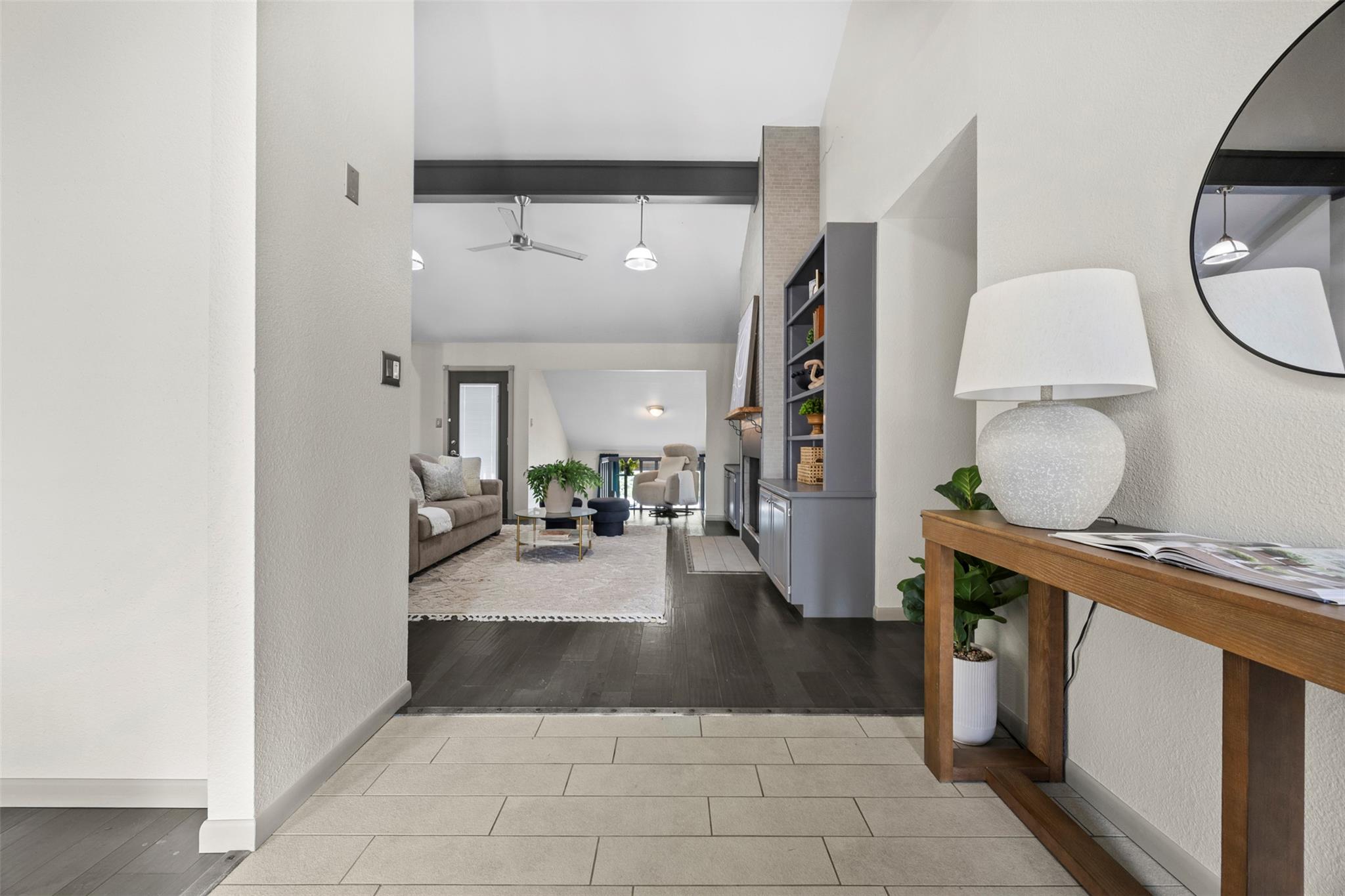 4318 Woodstone Cir, Temple, TX 76502