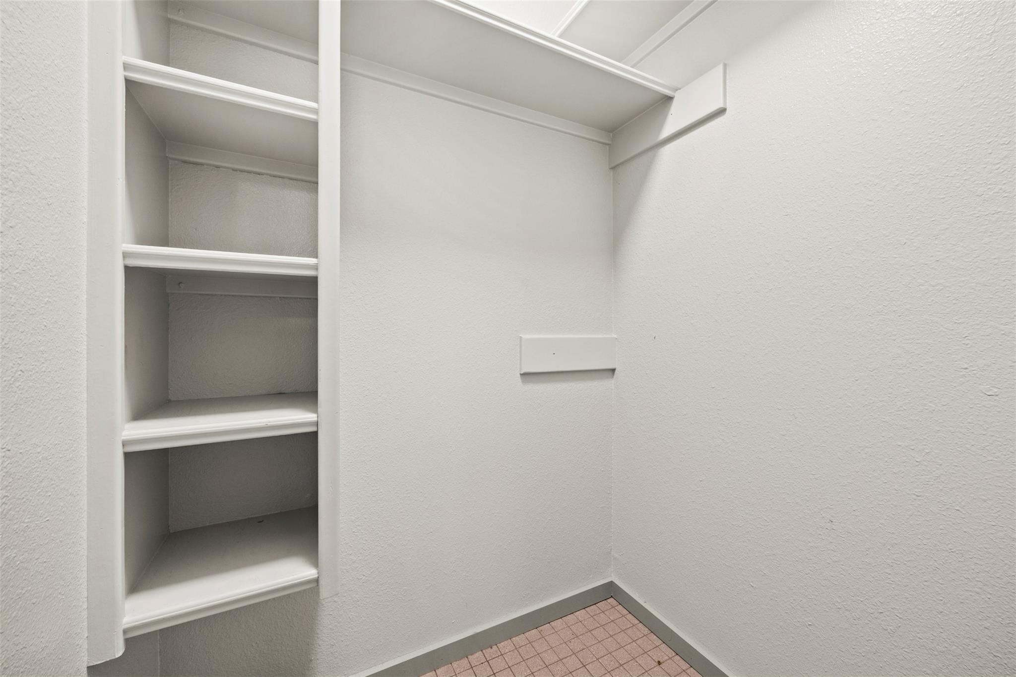 4318 Woodstone Cir, Temple, TX 76502