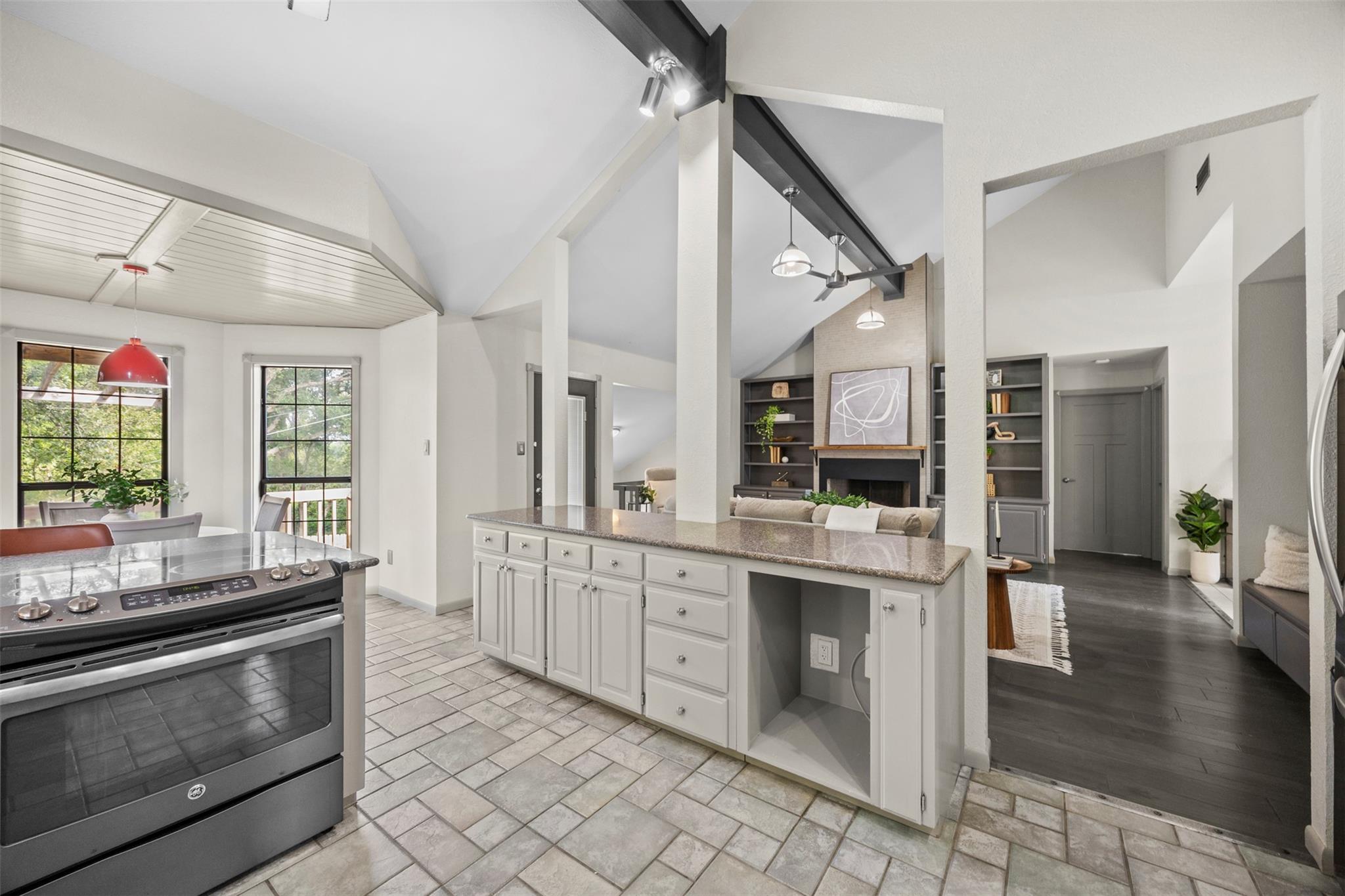 4318 Woodstone Cir, Temple, TX 76502