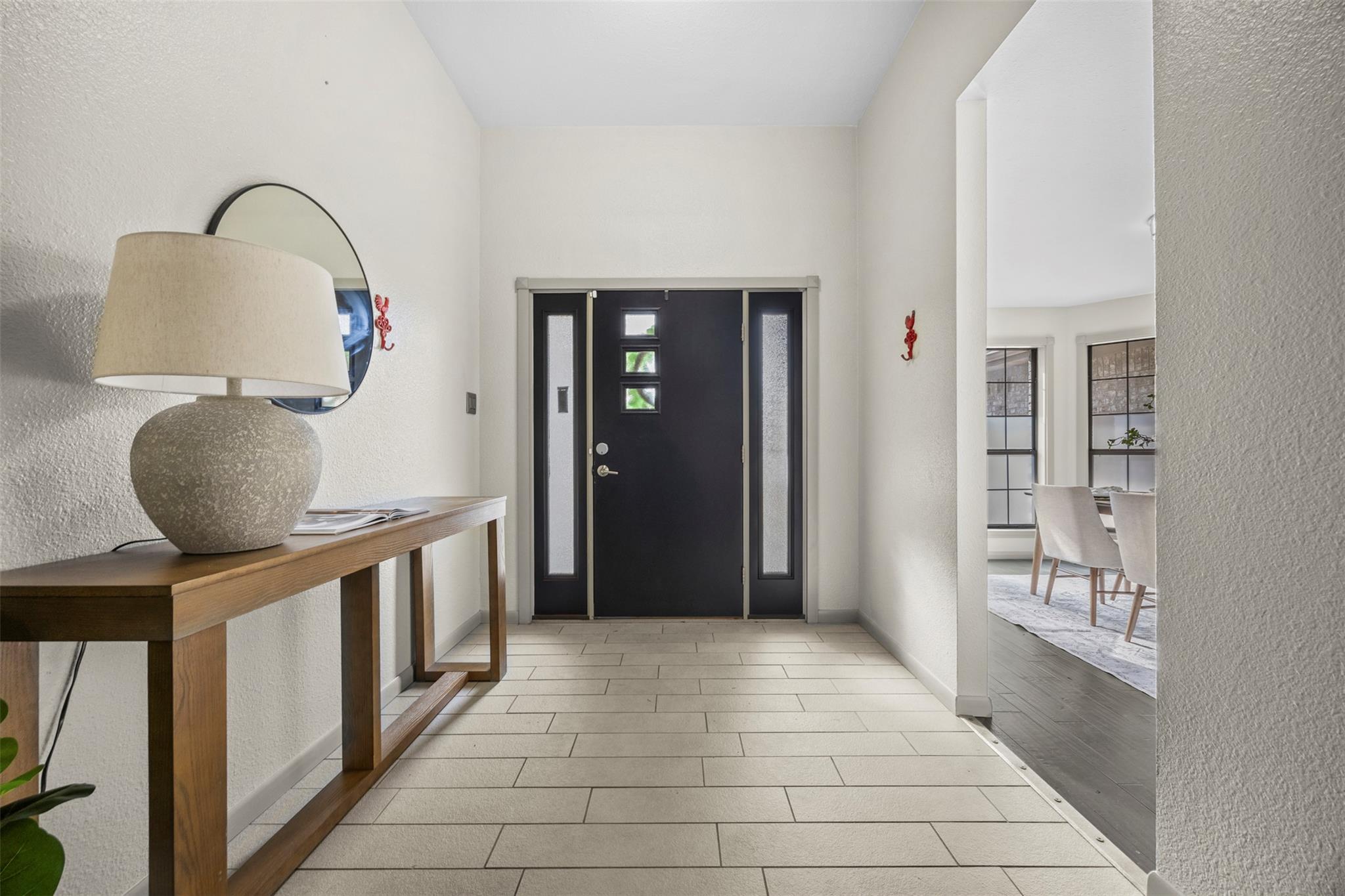 4318 Woodstone Cir, Temple, TX 76502