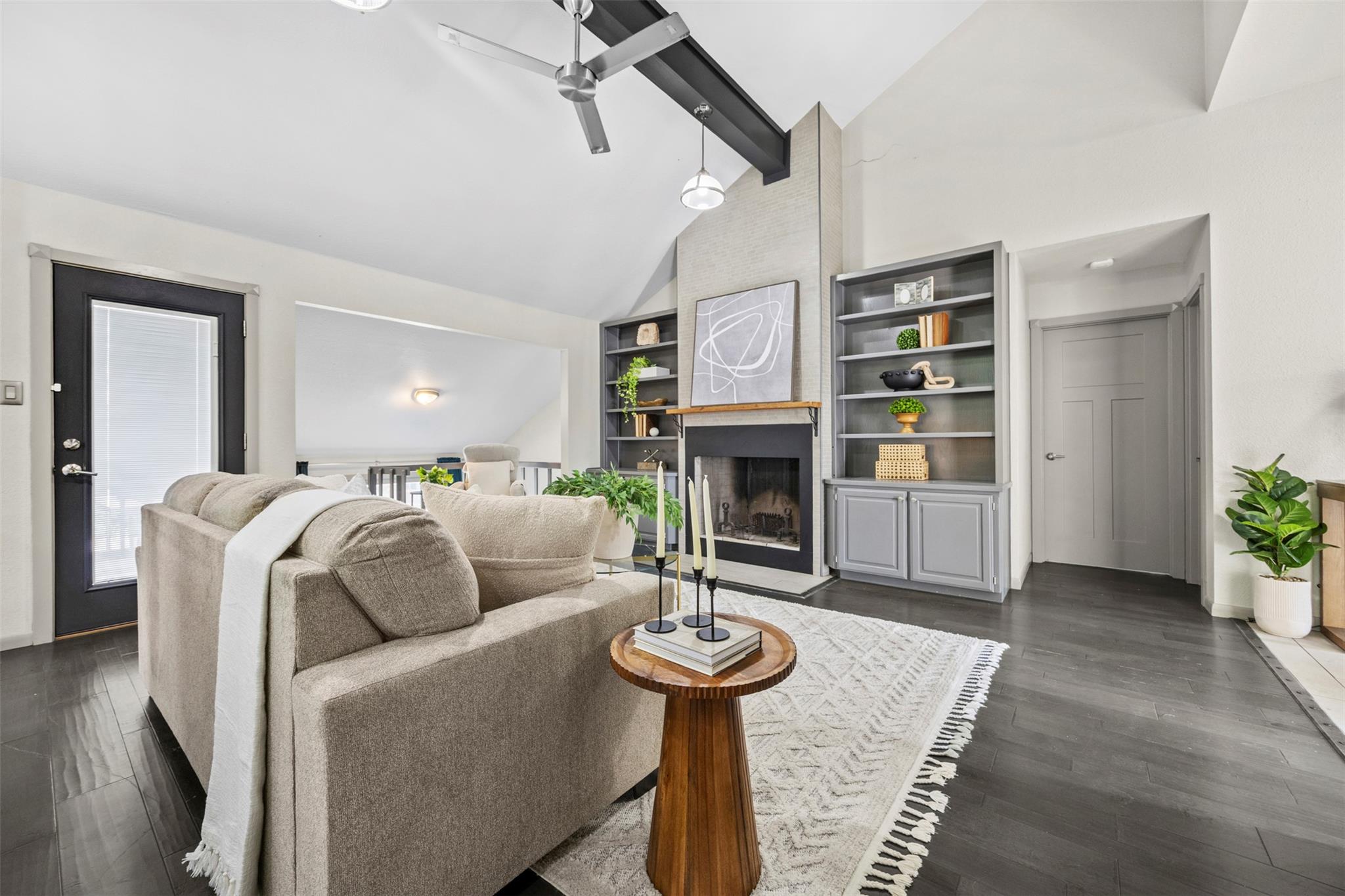 4318 Woodstone Cir, Temple, TX 76502