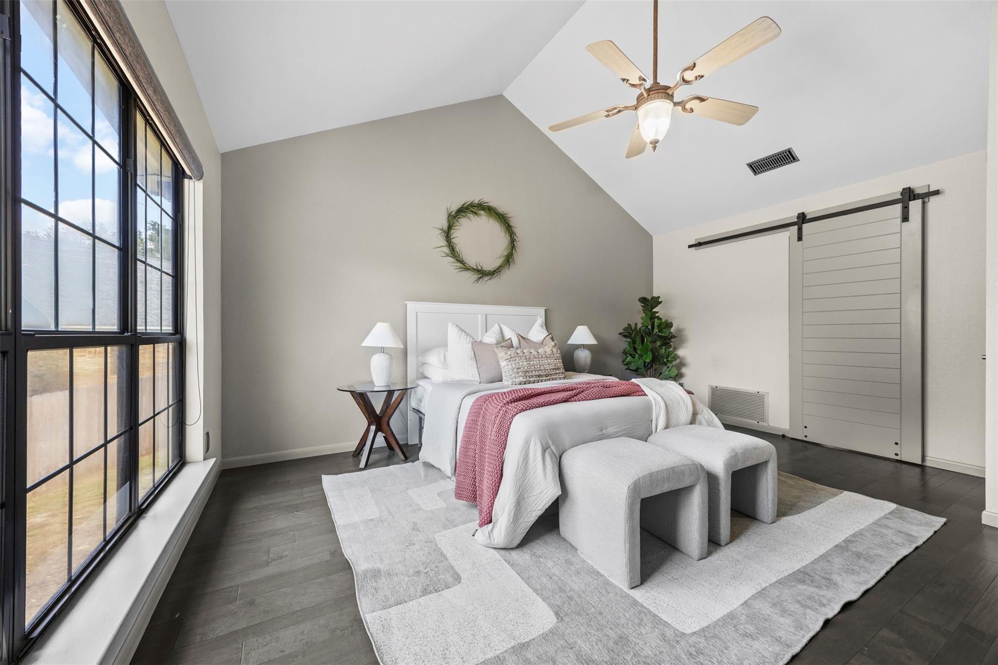 4318 Woodstone Cir, Temple, TX 76502